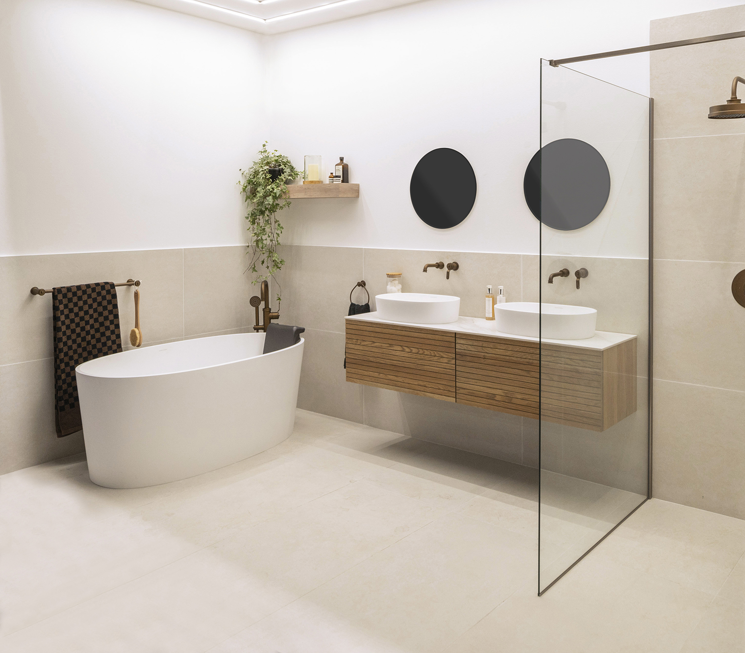 3660BZ 3681BZ 6235BZ 6241BZ