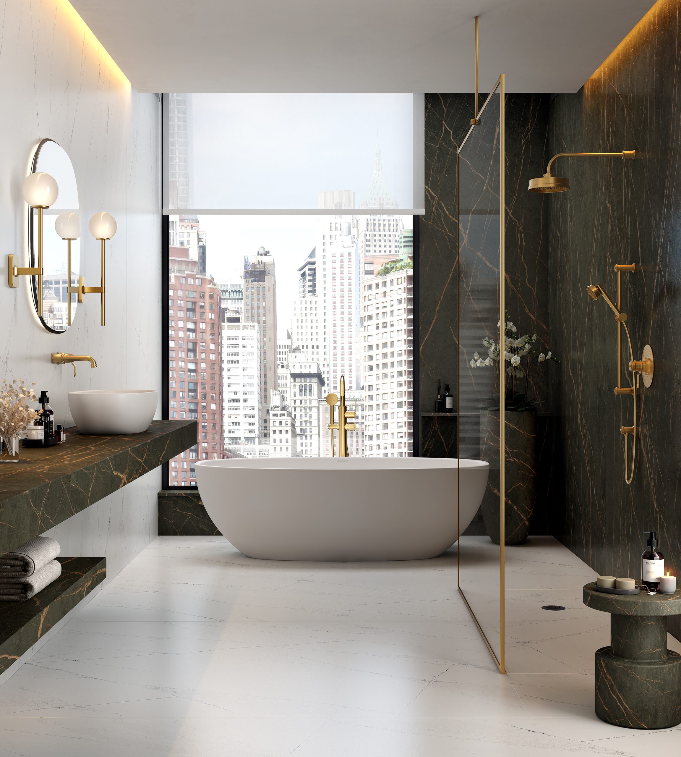 3660SB 3681SB 3606SB 5605SB 5684SB 5664SB 5640SB 5687SB