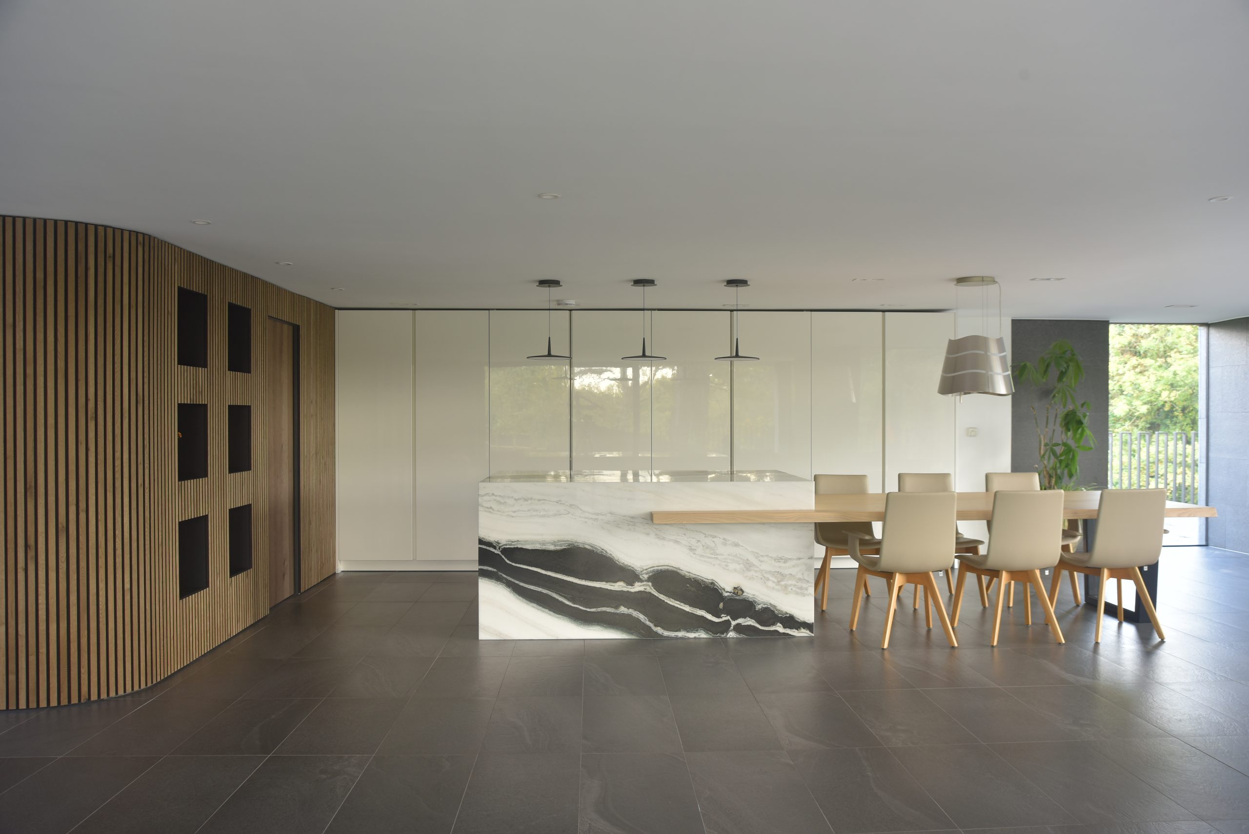 6 Diane Berry Kitchens - Tso