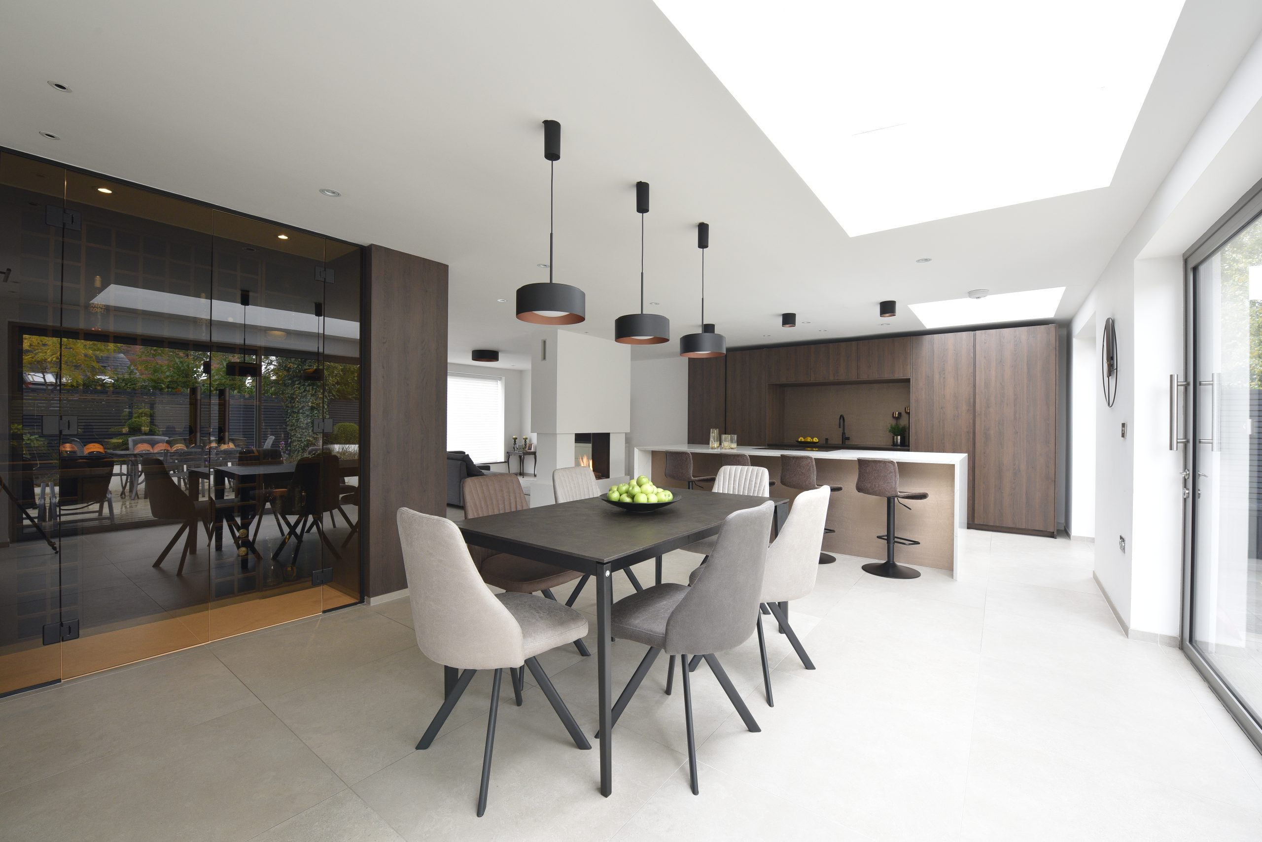 8 Diane Berry Kitchens - Limb