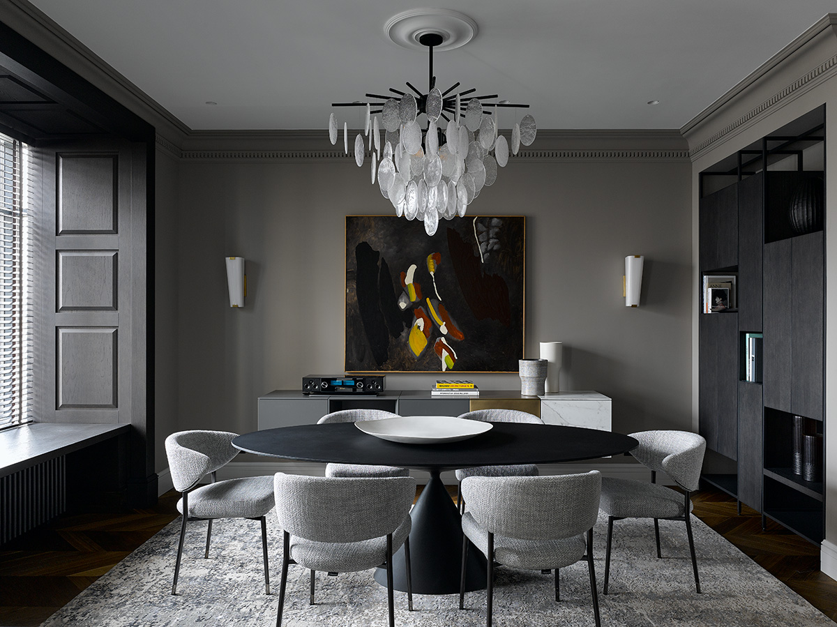 AIYA Bureau for SBID 2