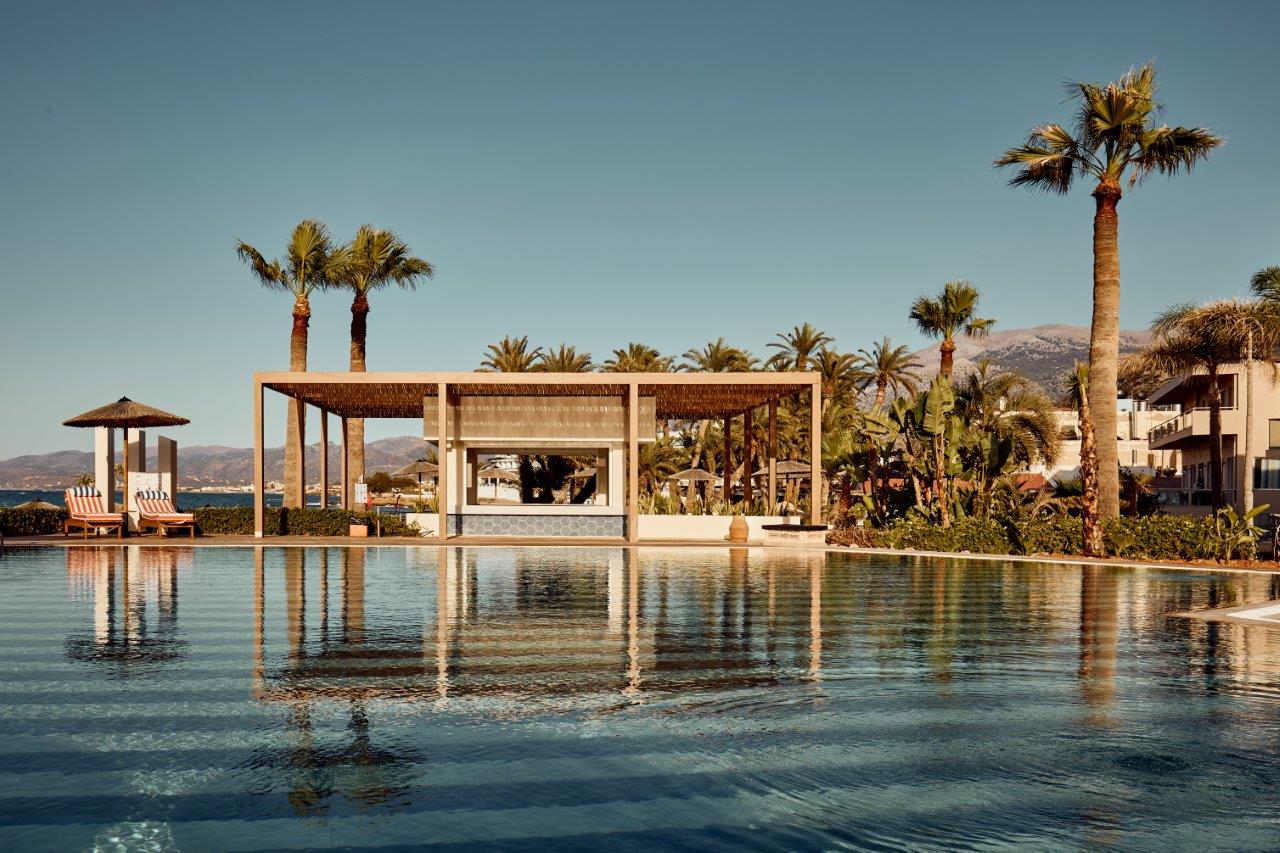 ALAI_by studio LOST 4