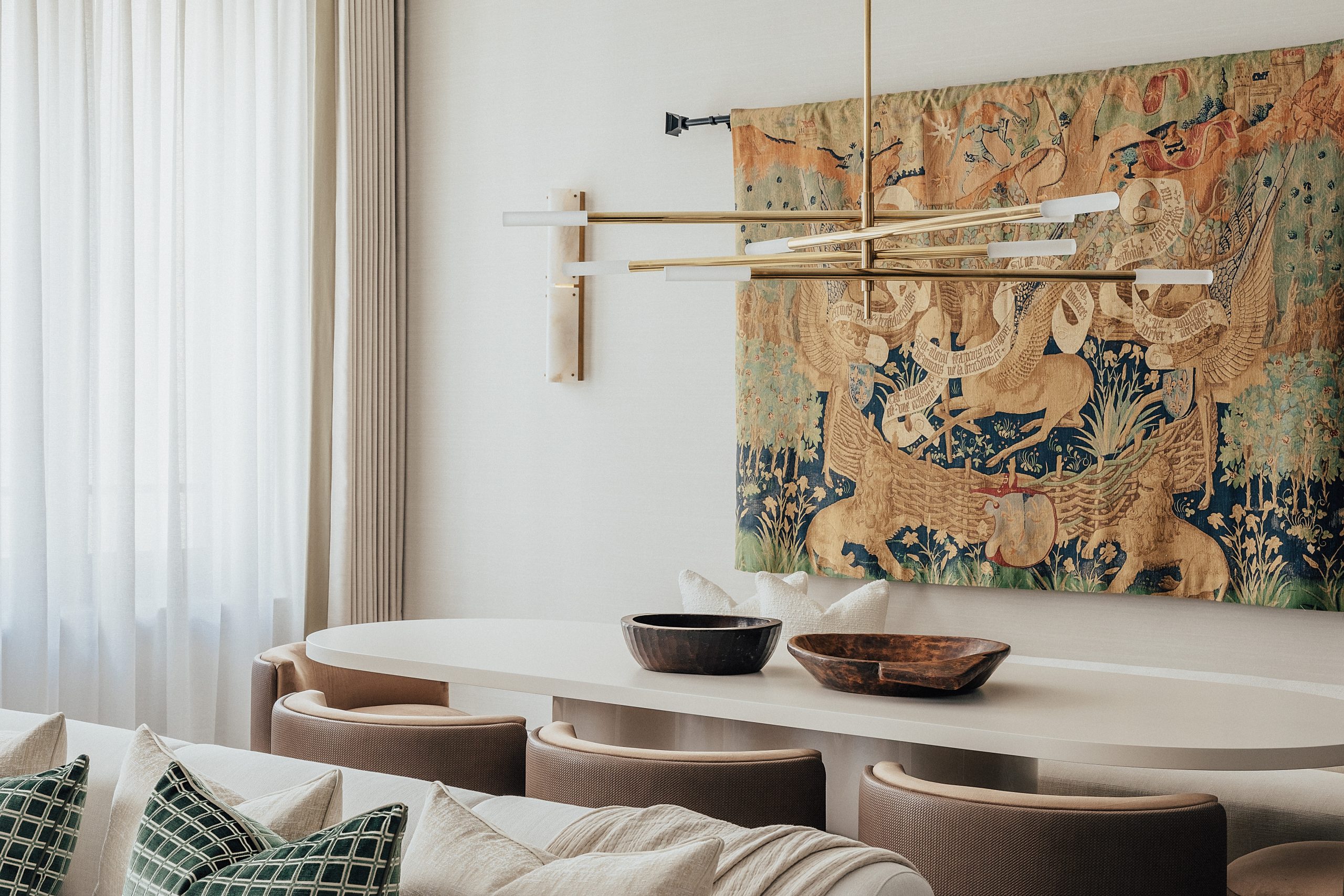 Accouter_The_OWO_3-10_07