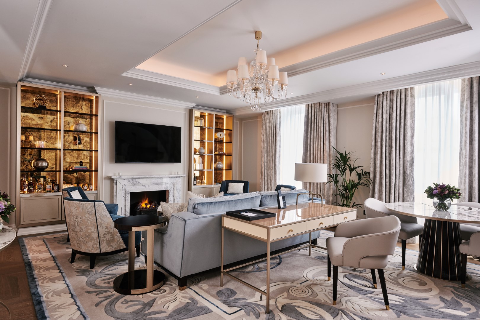 Alex Kravetz Design (1)