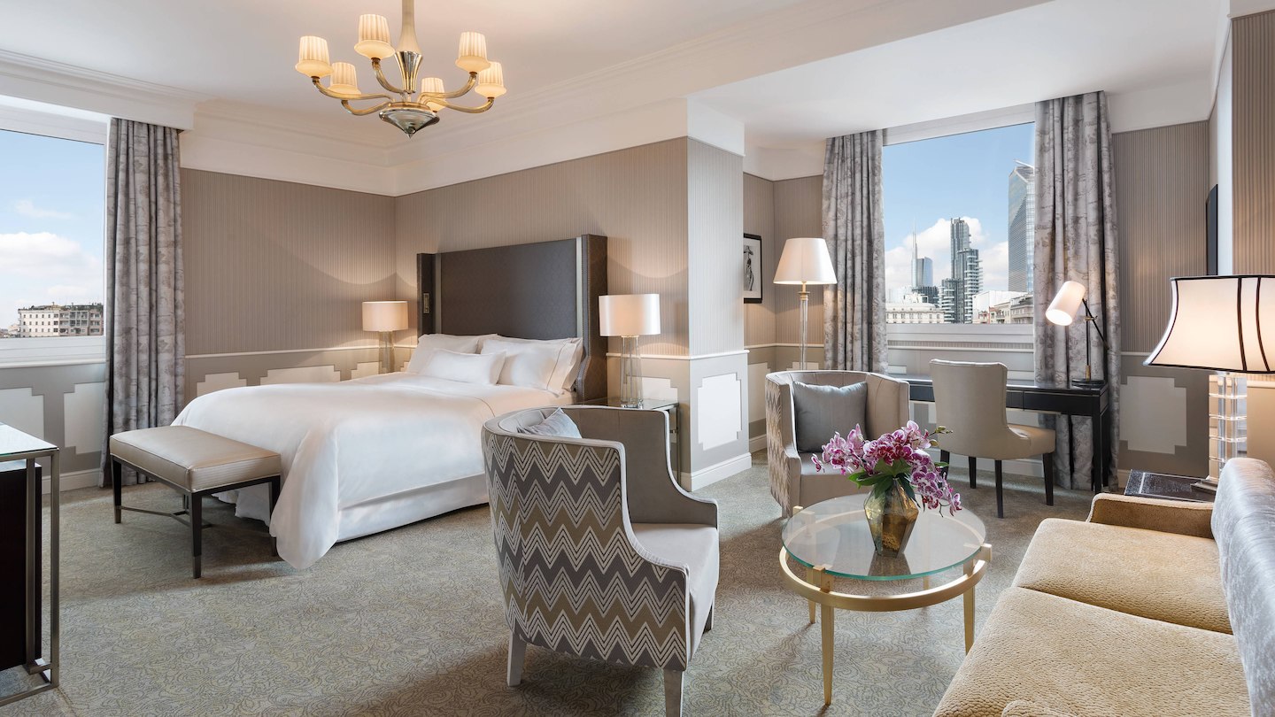 Alex Kravetz Design (12)