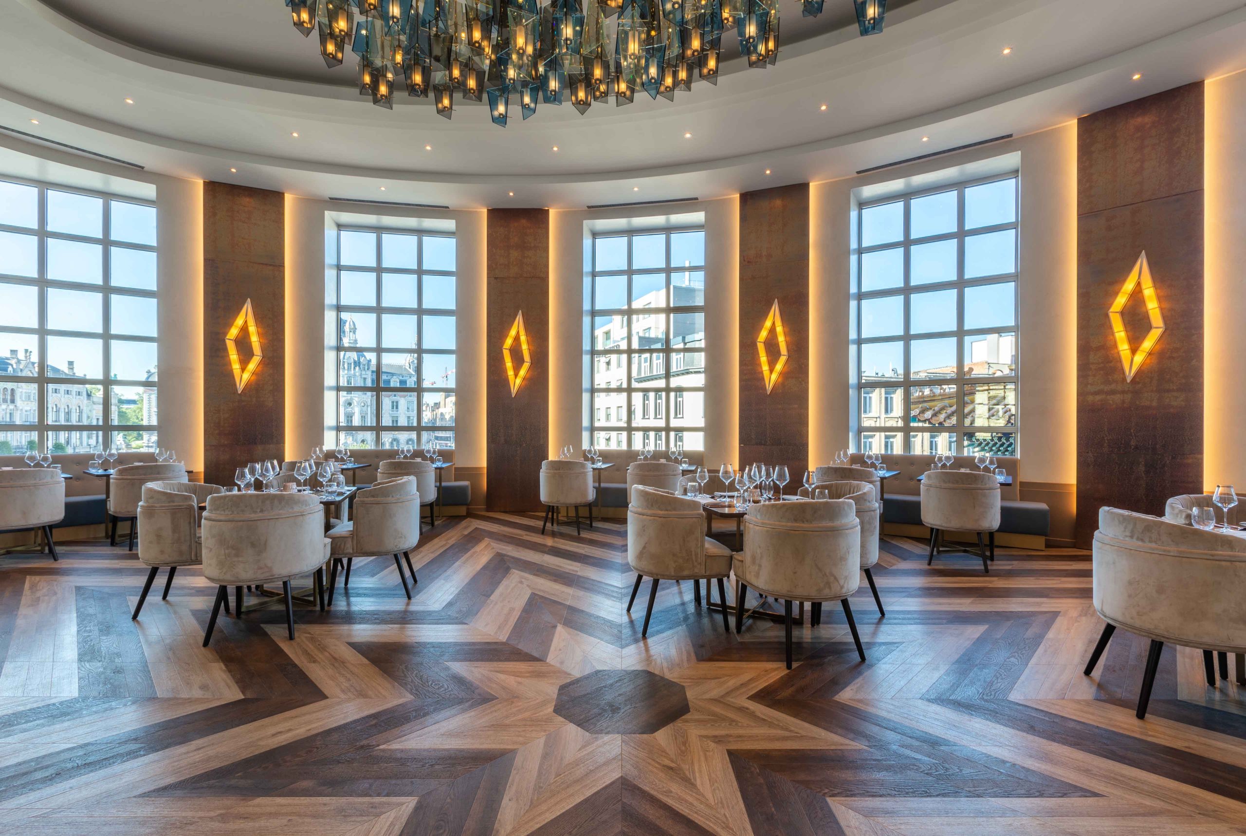 Alex Kravetz Design (13)