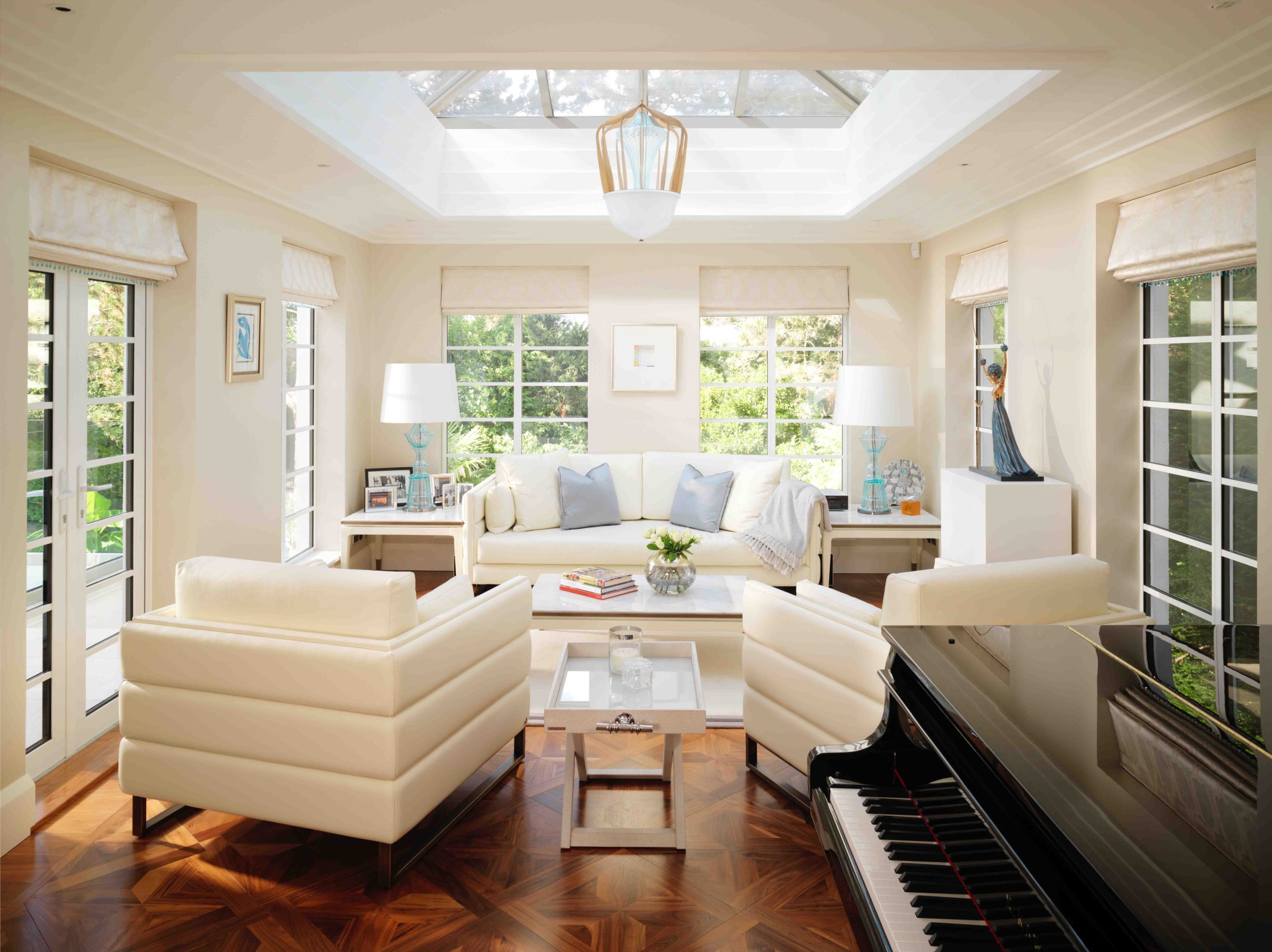 Alex Kravetz Design (15)