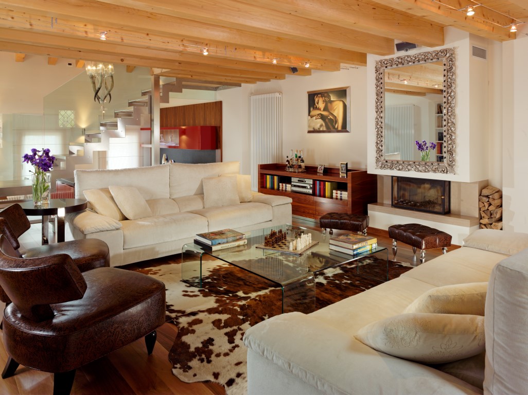 Alex Kravetz Design (17)