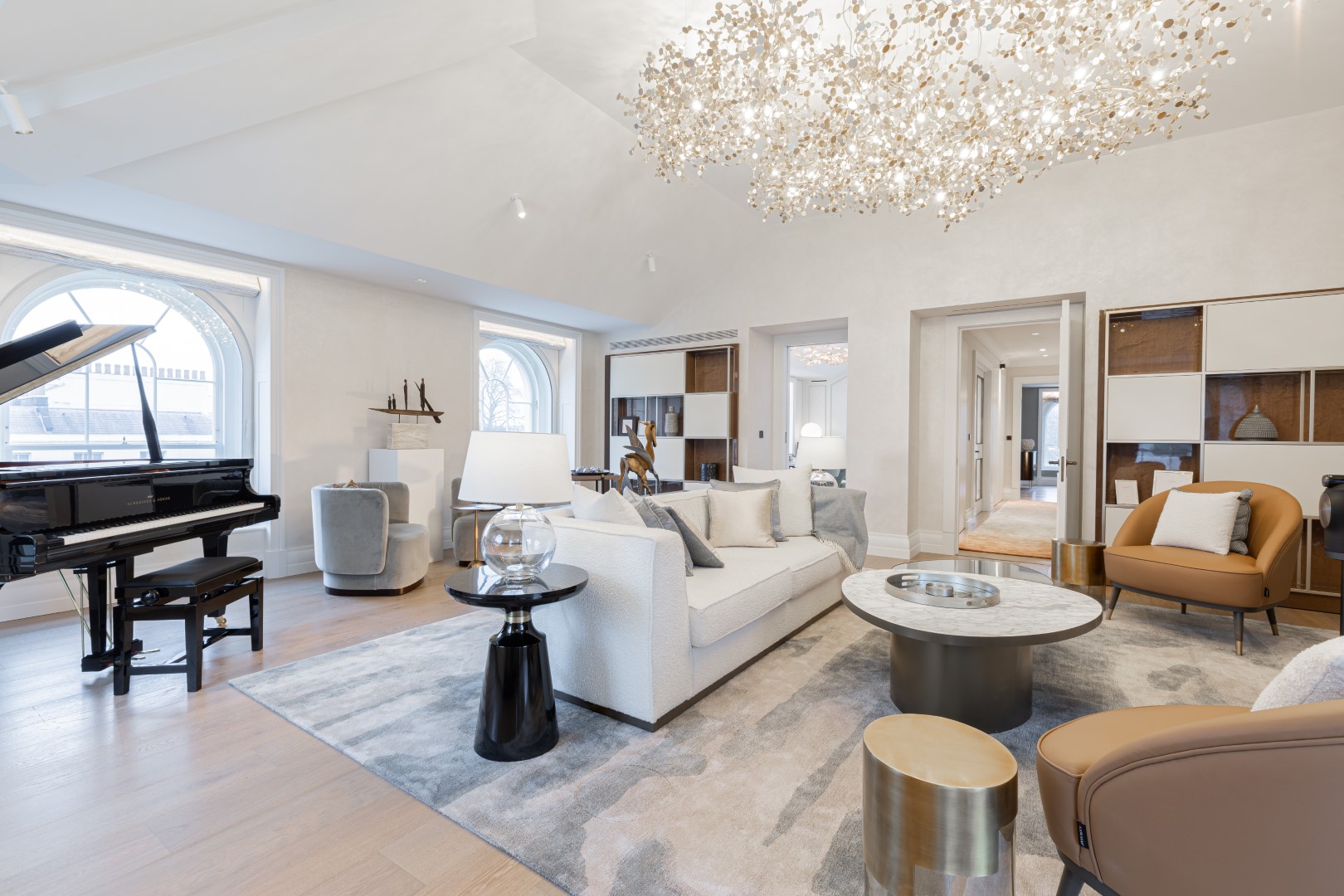 Alex Kravetz Design (3)