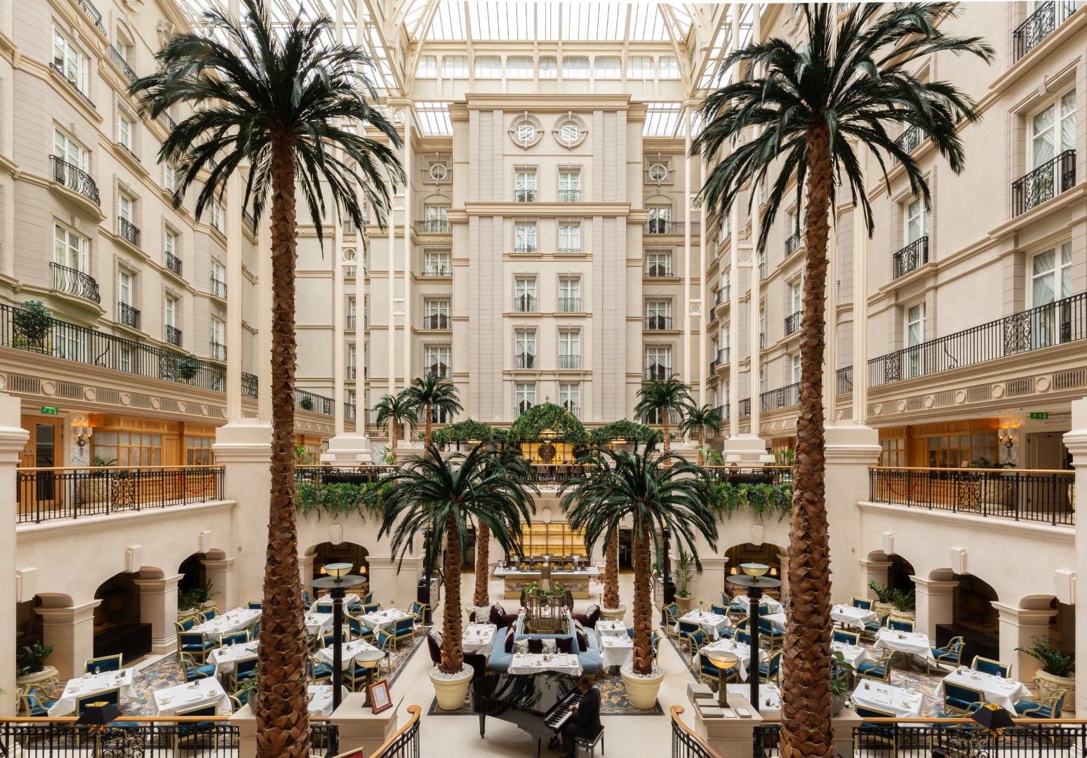 Alex Kravetz Design (4)