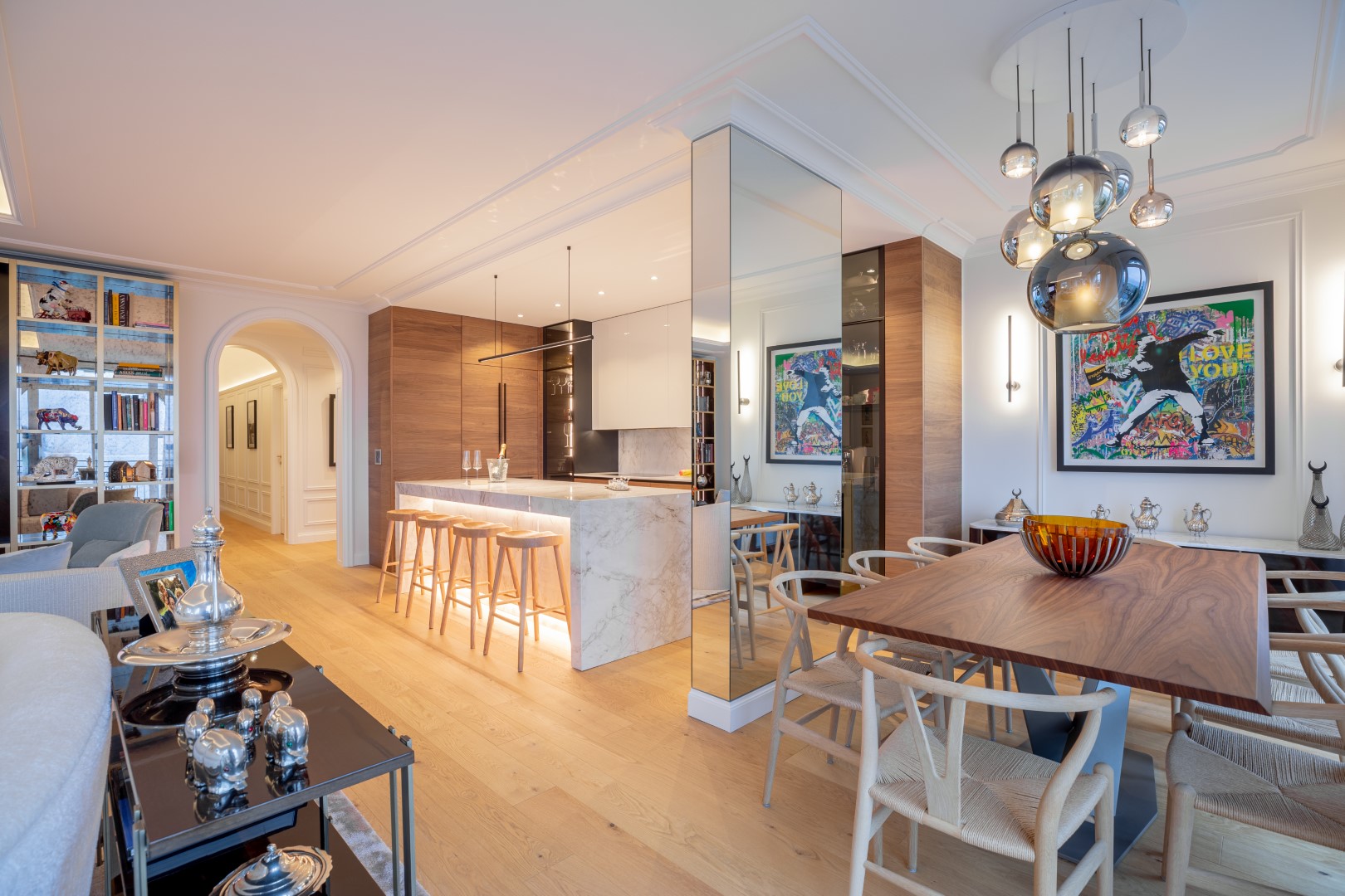 Alex Kravetz Design (5)