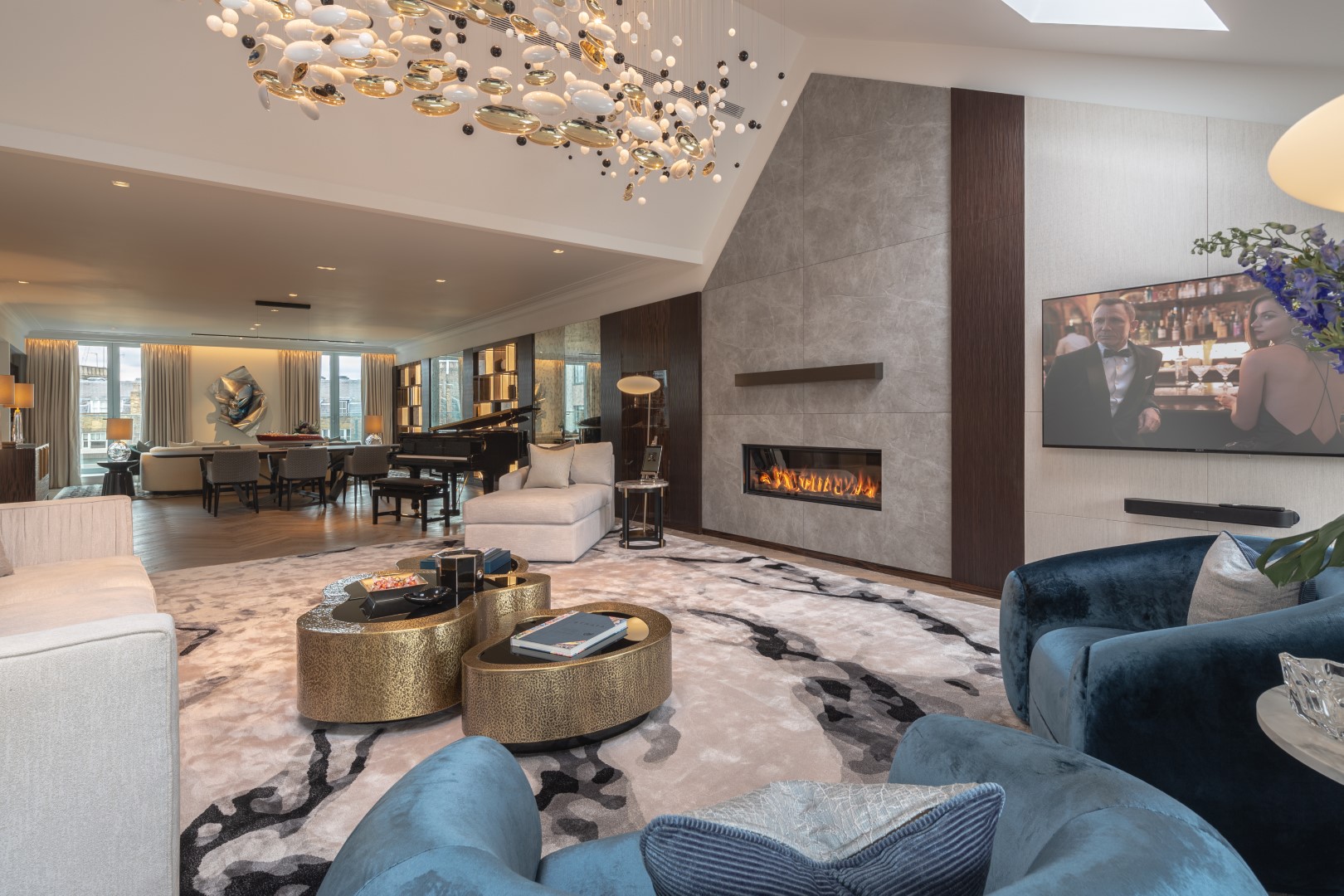 Alex Kravetz Design (6)