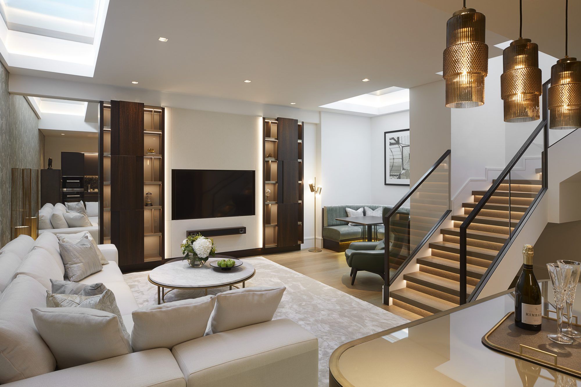 Alex Kravetz Design (7)