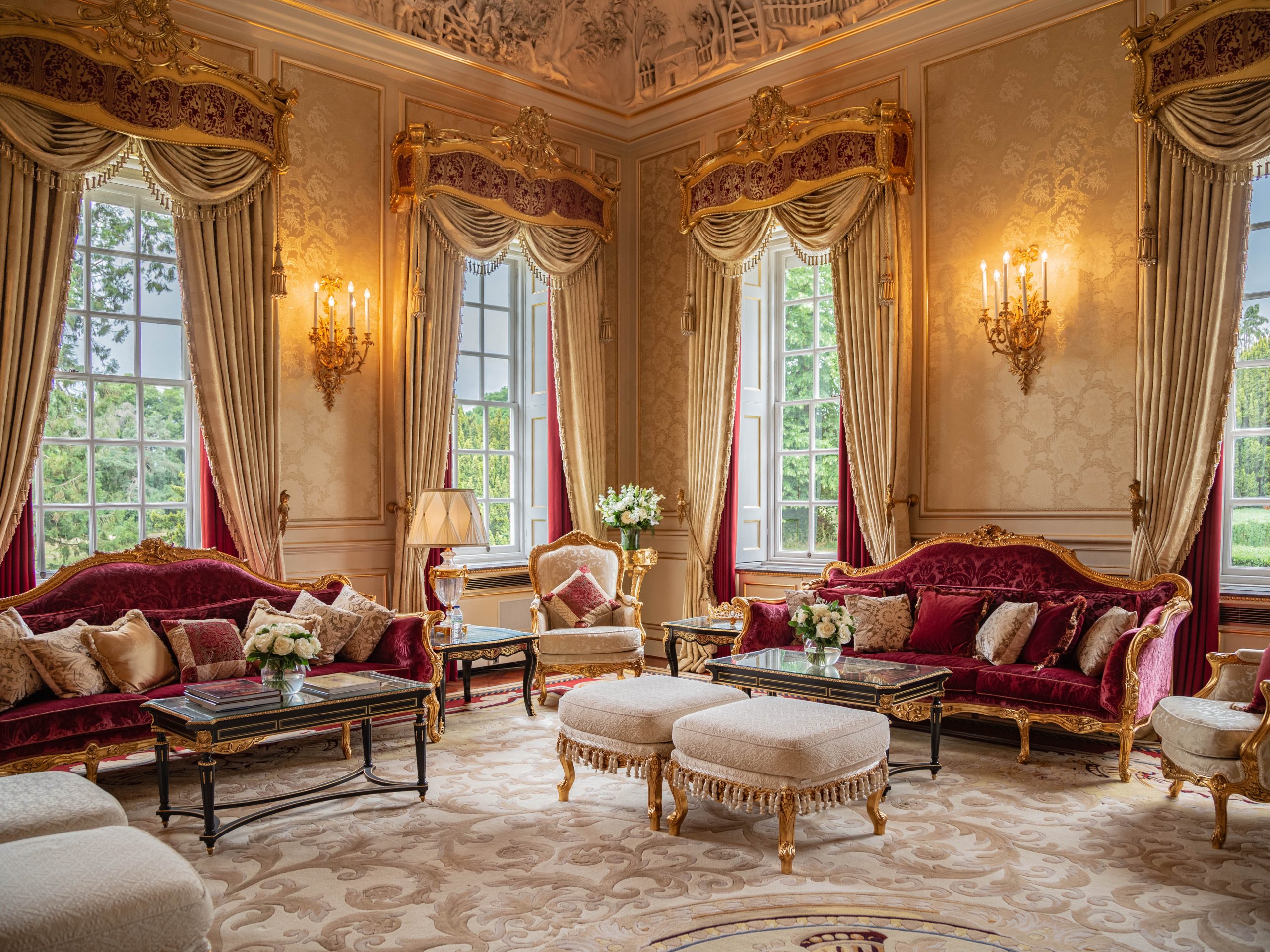 Alex Kravetz Design (8)