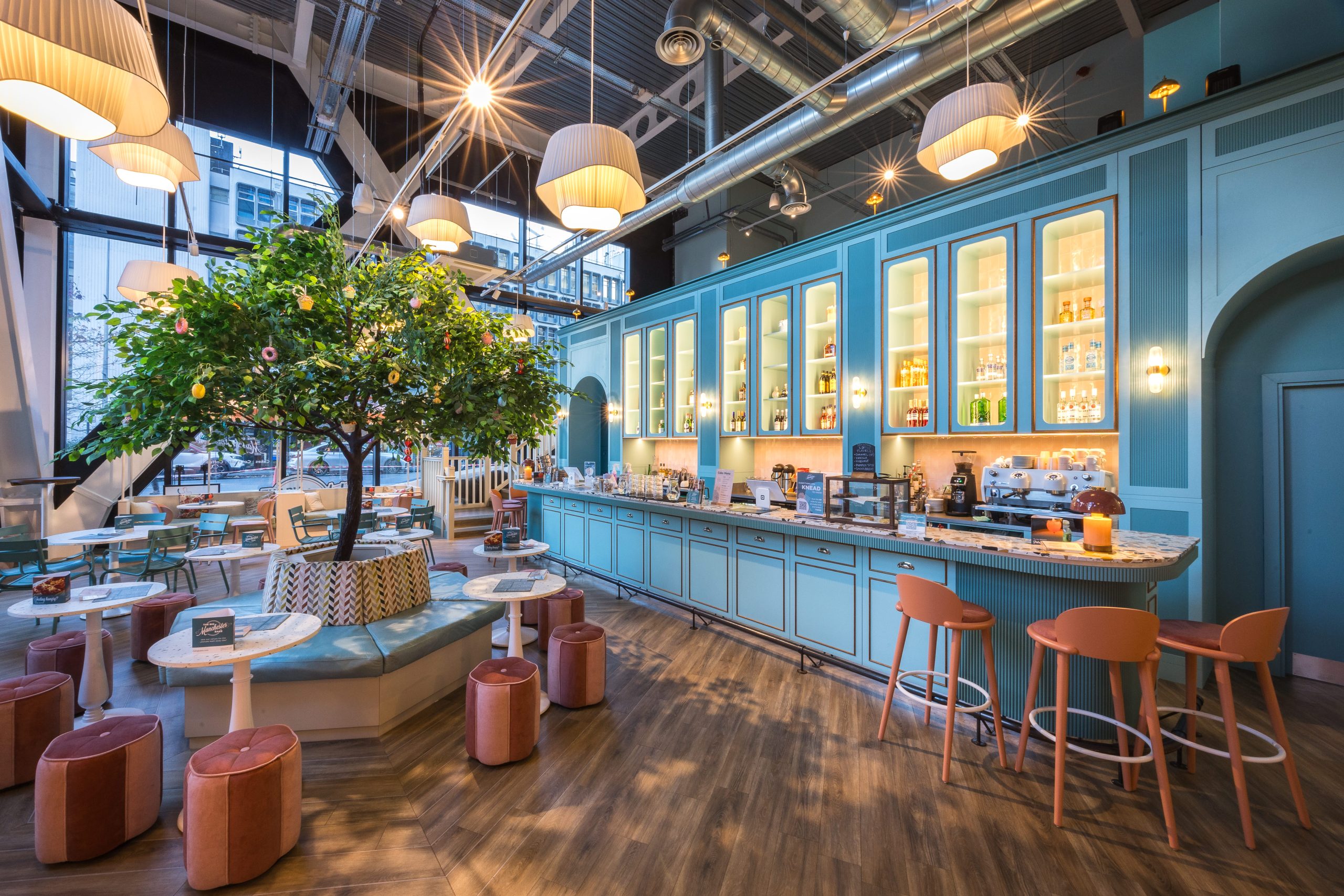 BigBakes_SelectInteriors_11.2024_TB_ARC.Tom_Biddle_Photography.jpg0032