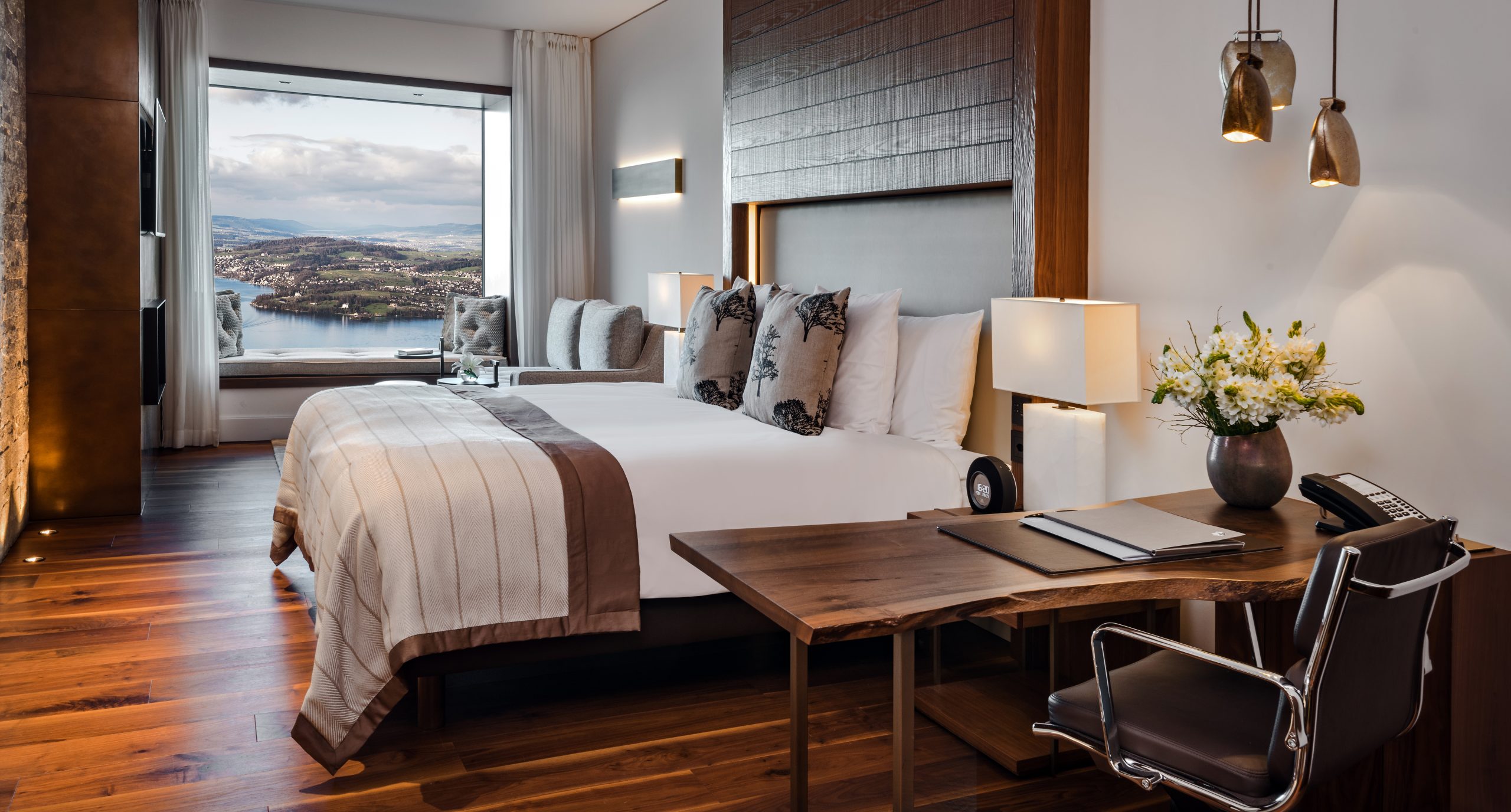 Bürgenstock Hotel 2