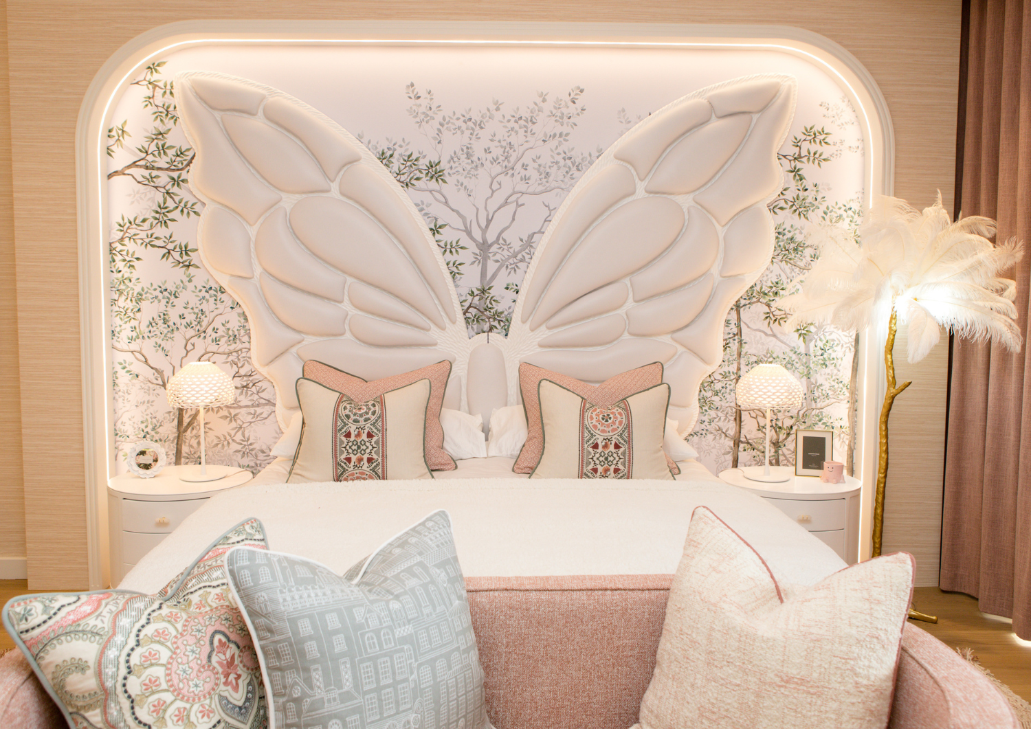 CHANGING SPACES INTERIOR DESIGN (2)