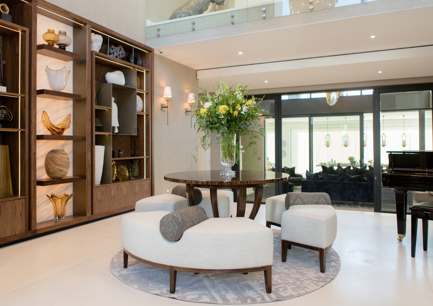 CHANGING SPACES INTERIOR DESIGN (3)