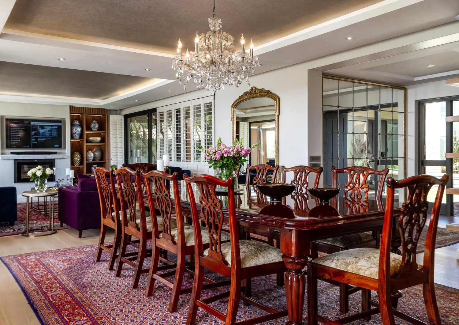 CHANGING SPACES INTERIOR DESIGN (4)