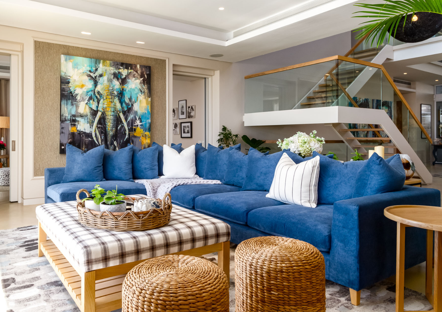 CHANGING SPACES INTERIOR DESIGN (5)