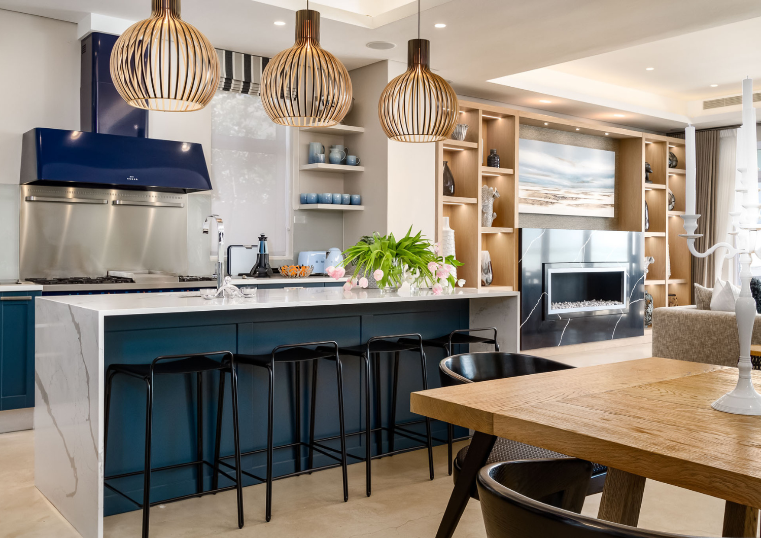 CHANGING SPACES INTERIOR DESIGN (6)