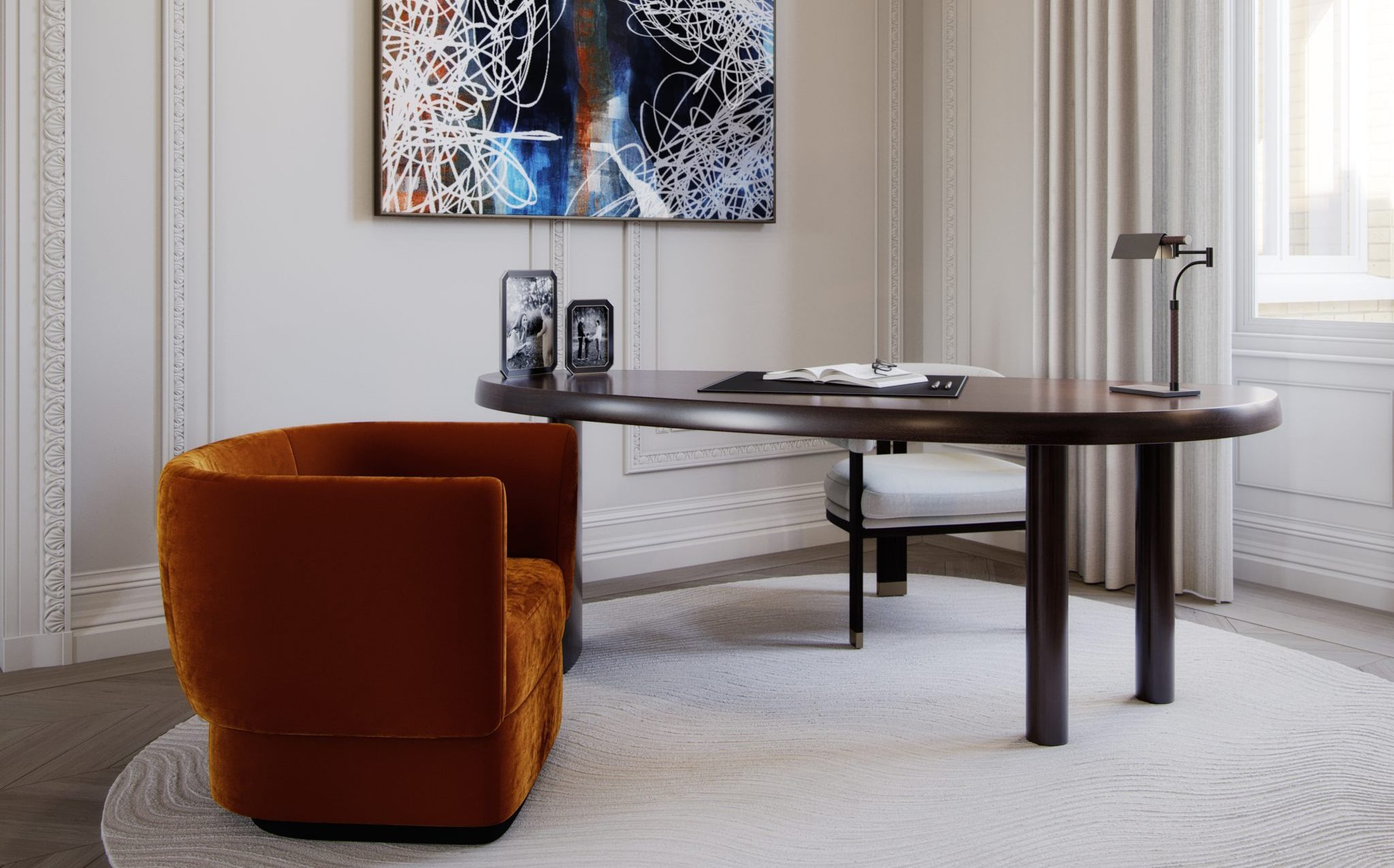 Cadogan-FormalLiving-Cam3