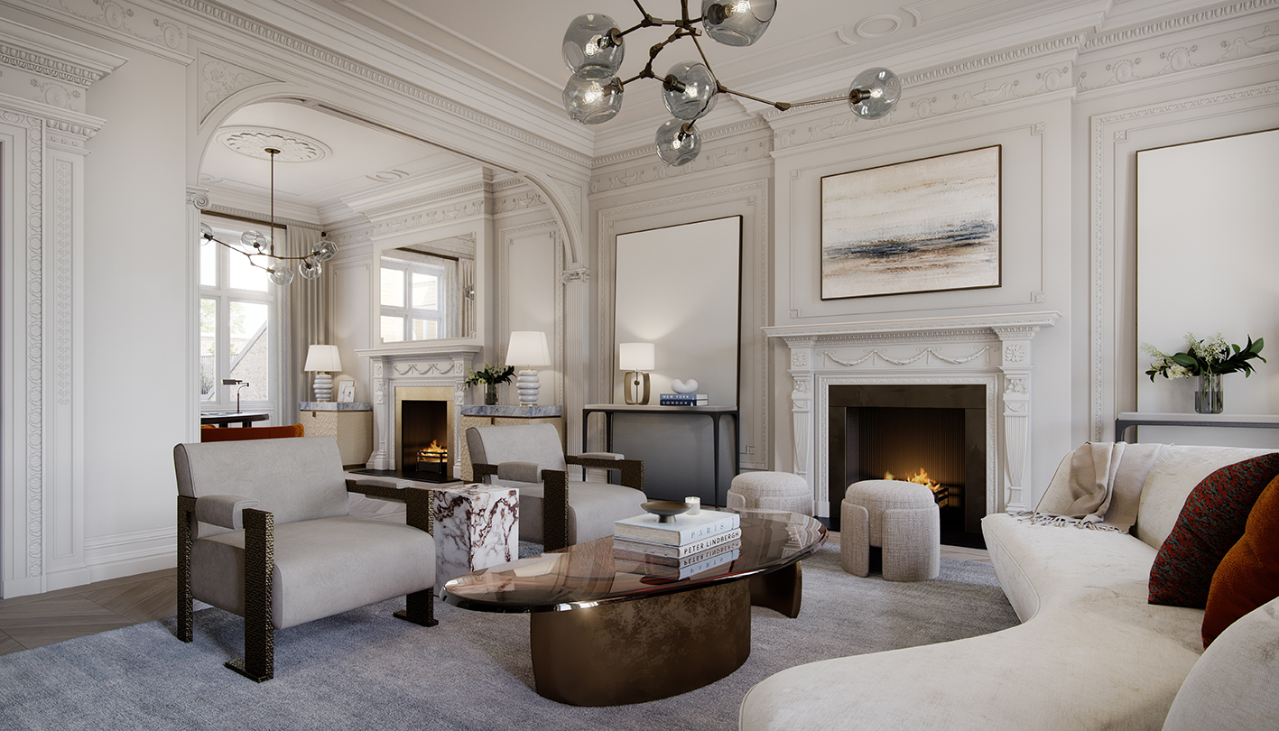 Cadogan-FormalLiving-Cam5-REV B