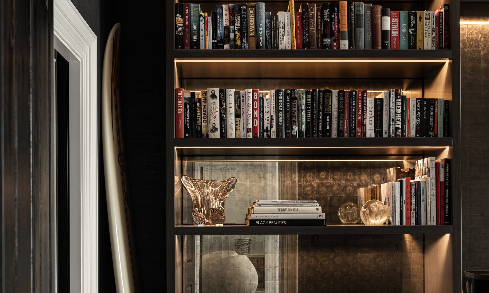 DA5B1F13-B58C-4394-A601-7FAA0241AD9F (1)