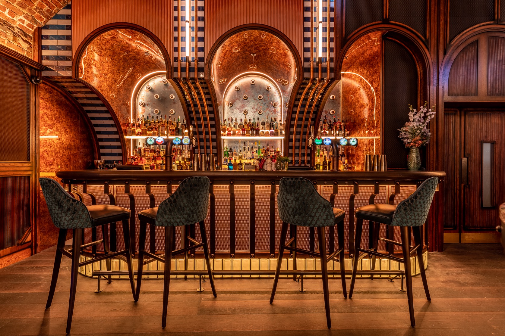 ES London Bridge (141 of 238)_Smaller