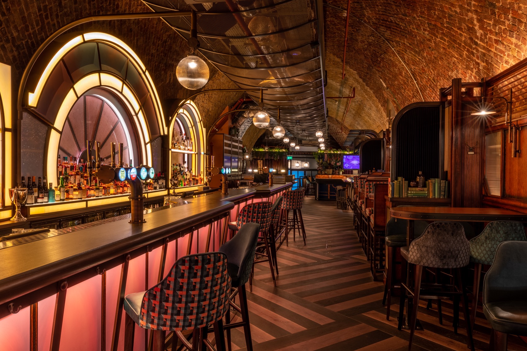 ES London Bridge (29 of 238)_Smaller