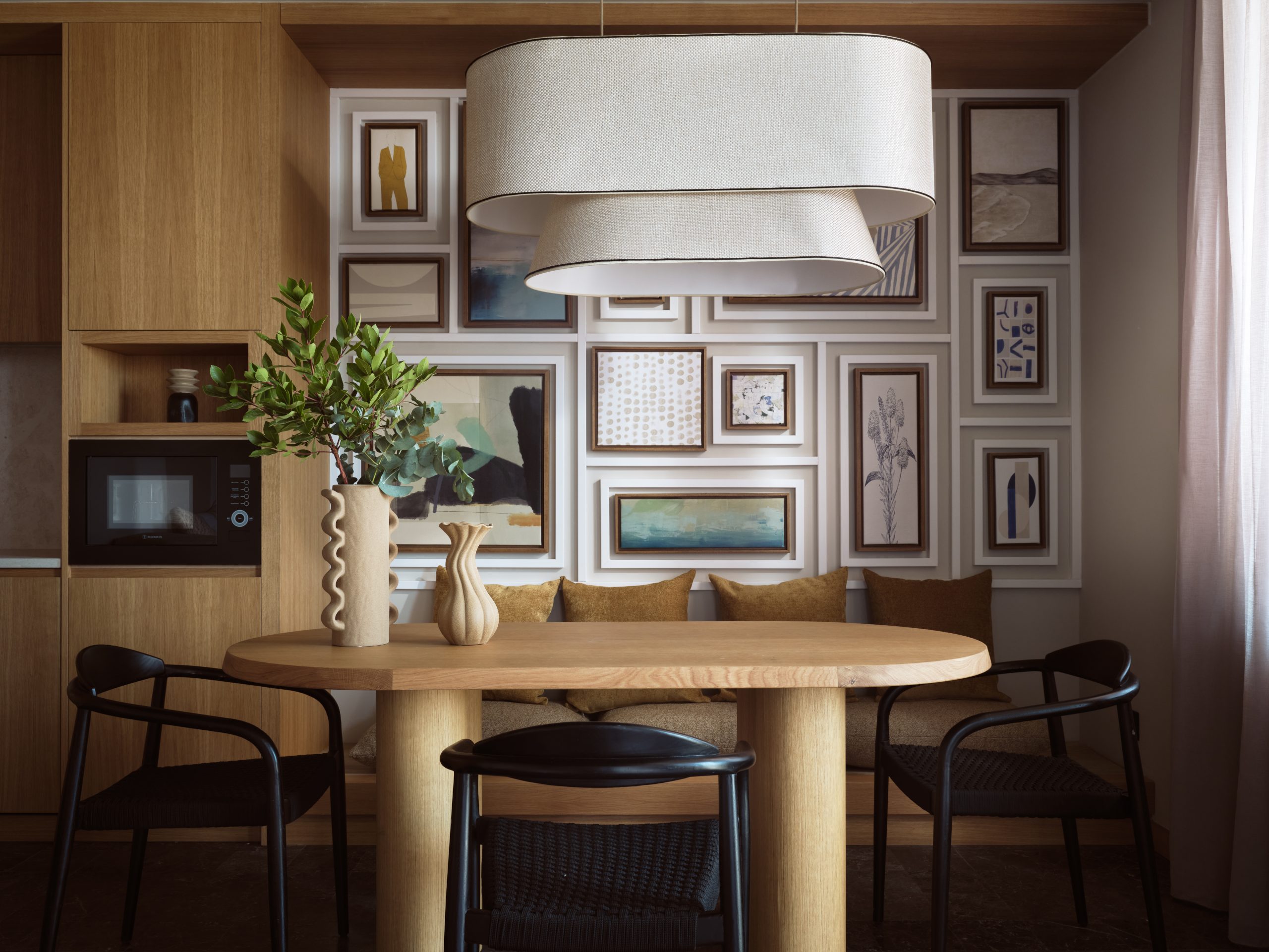 Indigo Residences (27)BY STUDIO LOST