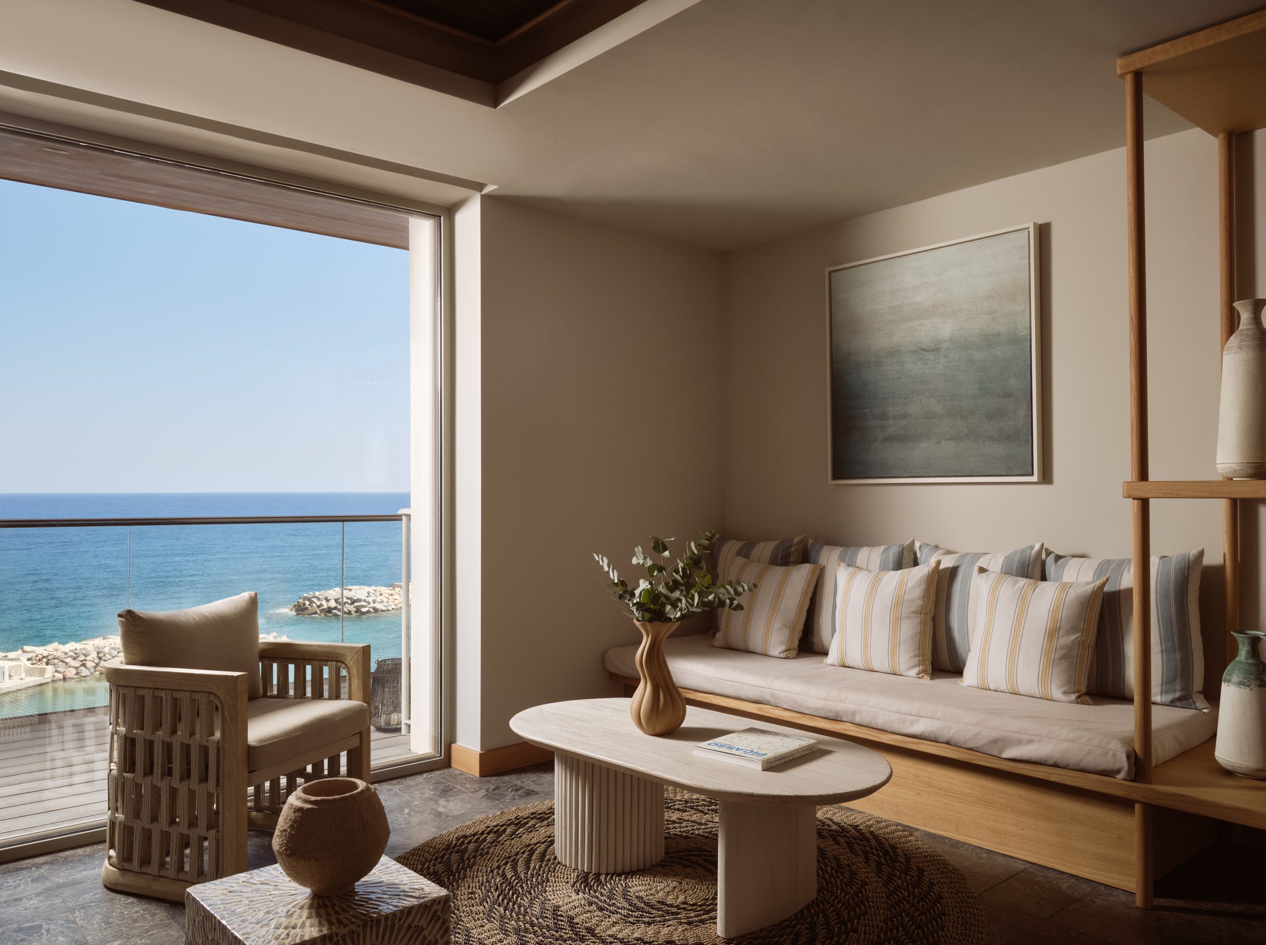 Indigo Residences (7)BY STUDIO LOST