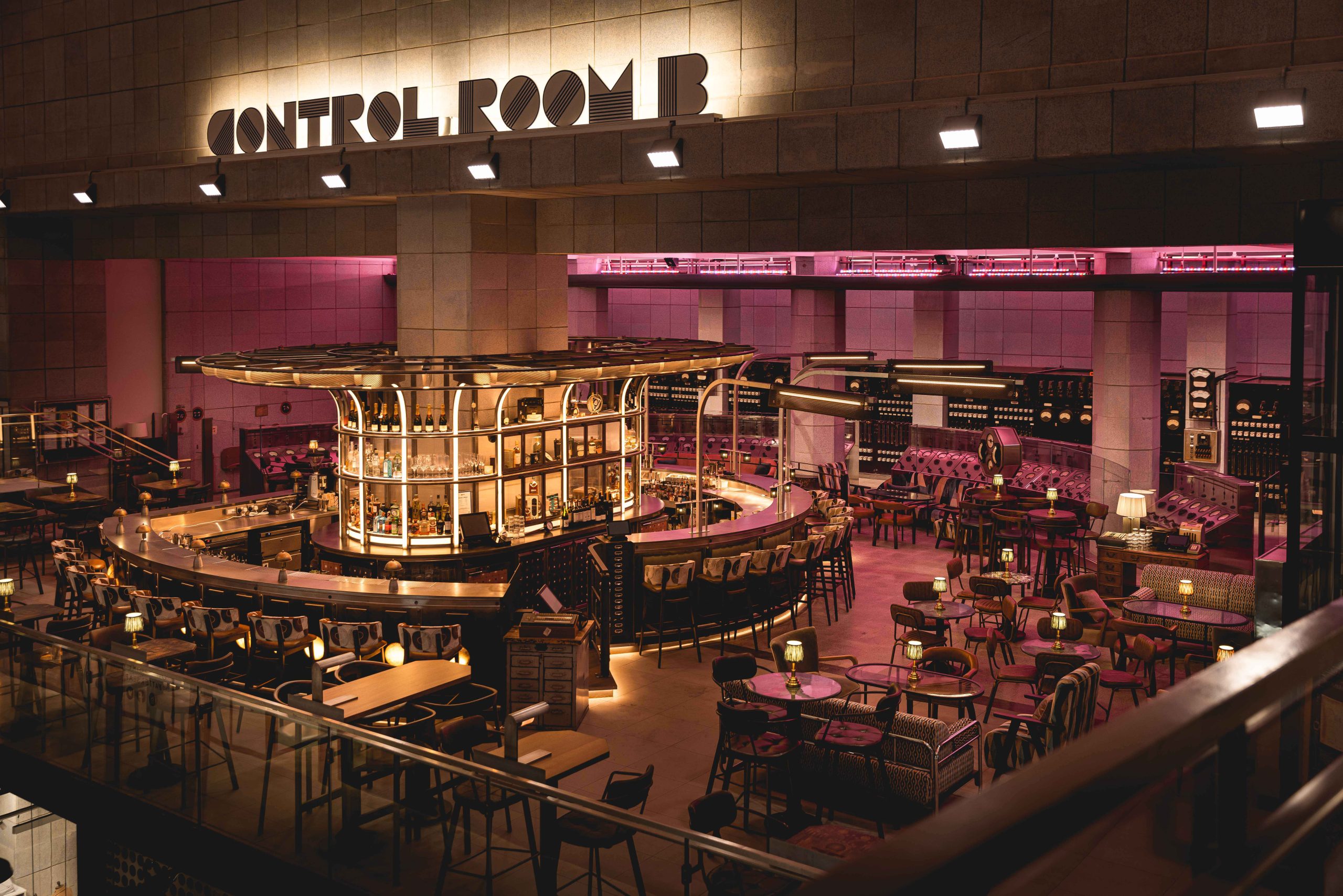 Johnny Stephens Photography-06-0E8A0013-Edit REDUCED