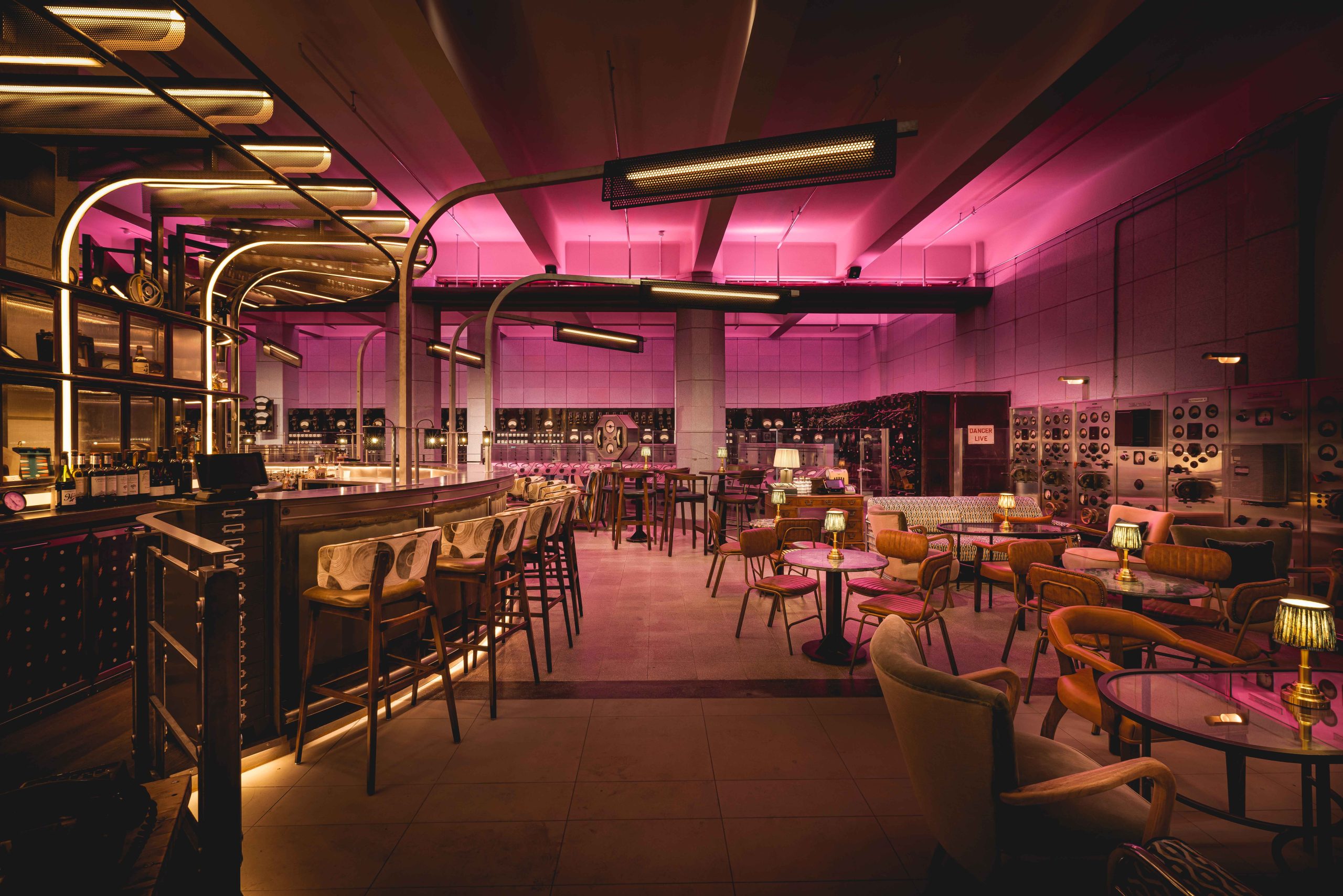 Johnny Stephens Photography-24-0E8A9900-Edit REDUCED