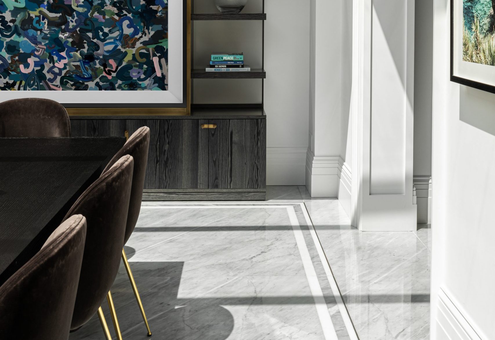 Lawson_Robb_Warwick_Avenue_HR-23