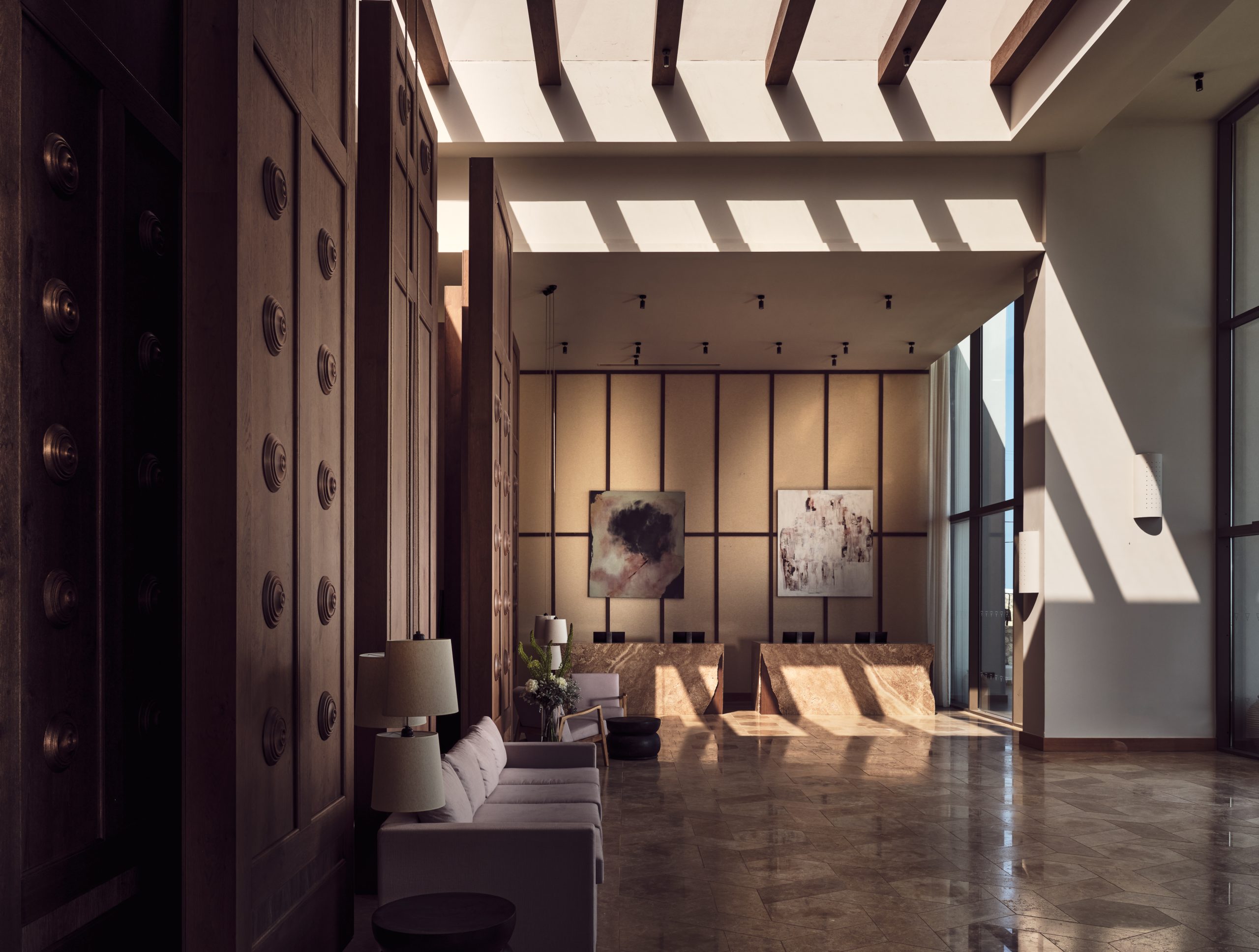 Lobby&Publicspaces_Royal Senses_04