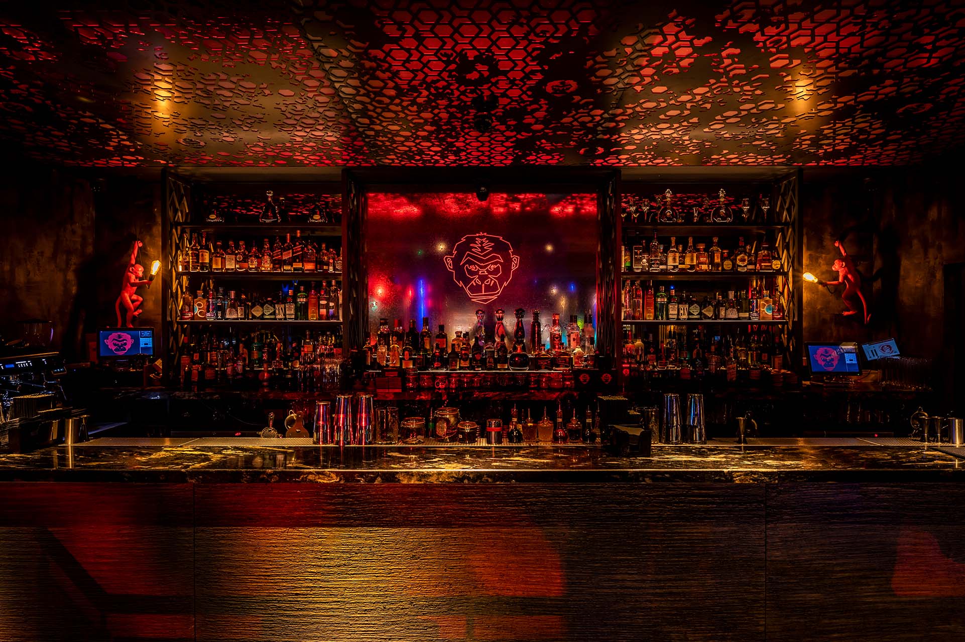 MNKY HSE Manchester 2