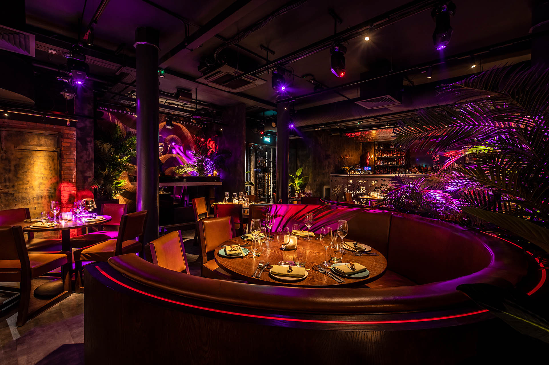 MNKY HSE Manchester 3