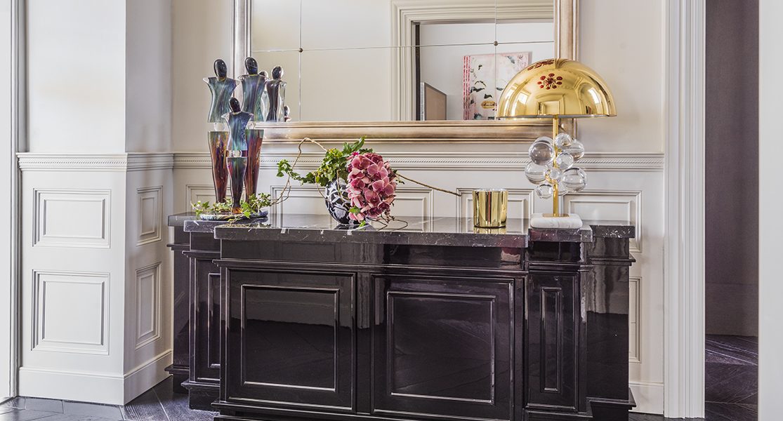 MY_Shalini_36 Hamilton_A_0009 M