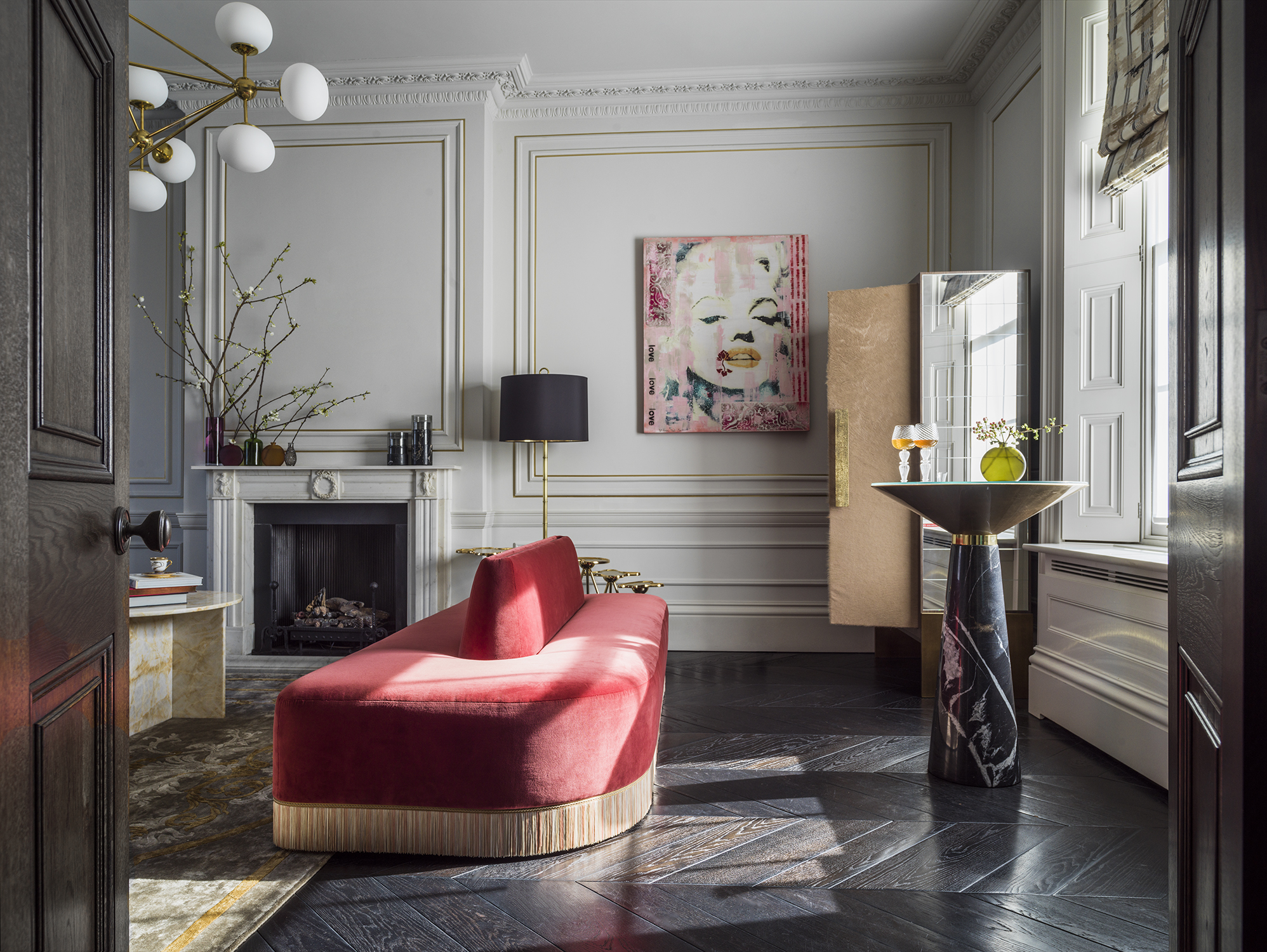 MY_Shalini_36 Hamilton_B_0072 M