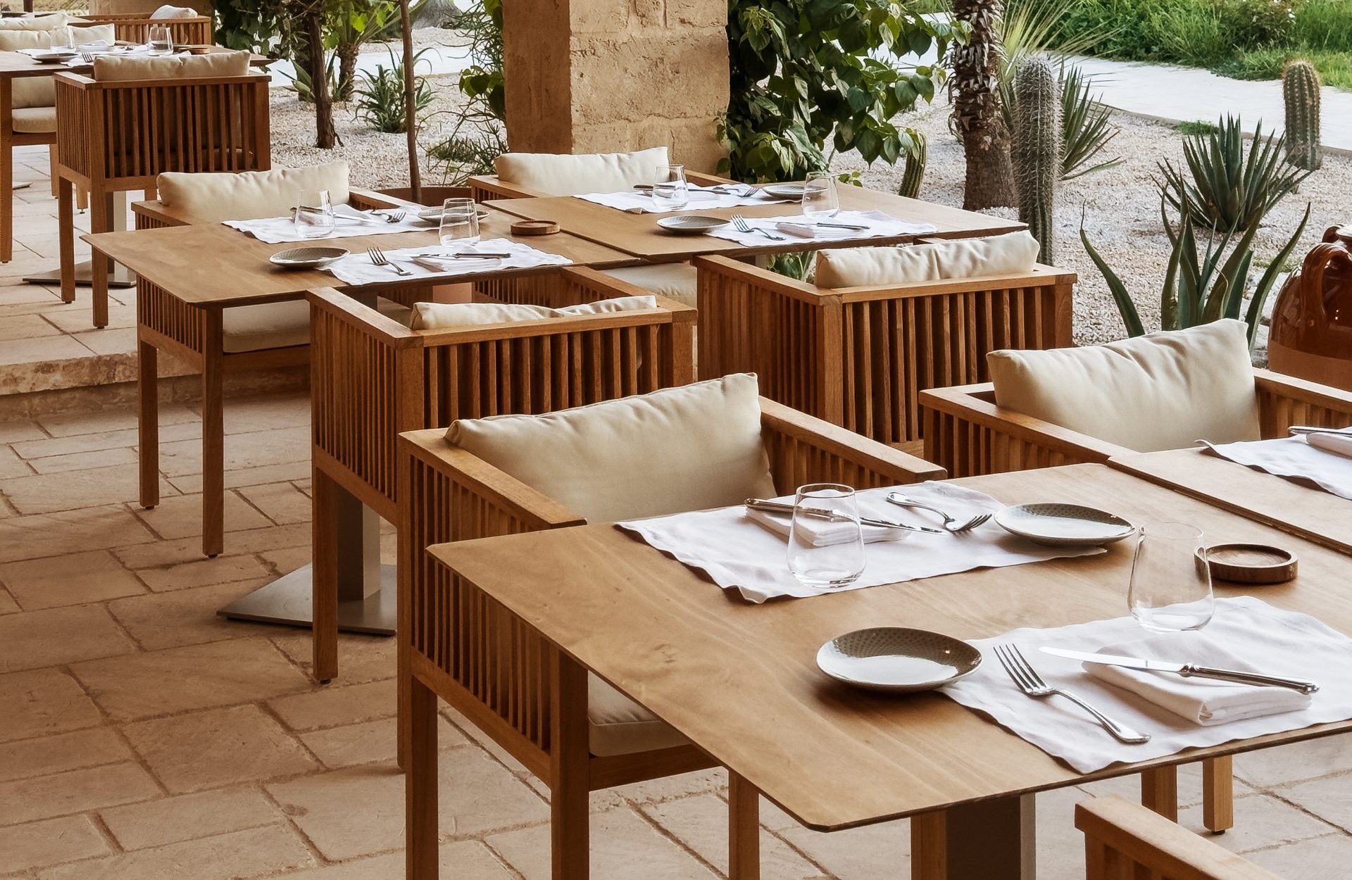 Masseria Donna Menga 2 photo credit Sergio de Riccardis