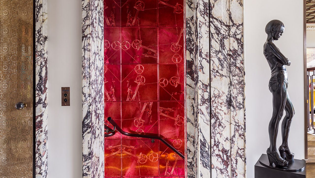 Mel Yates_Shalini_NW8_0140 RE (1)