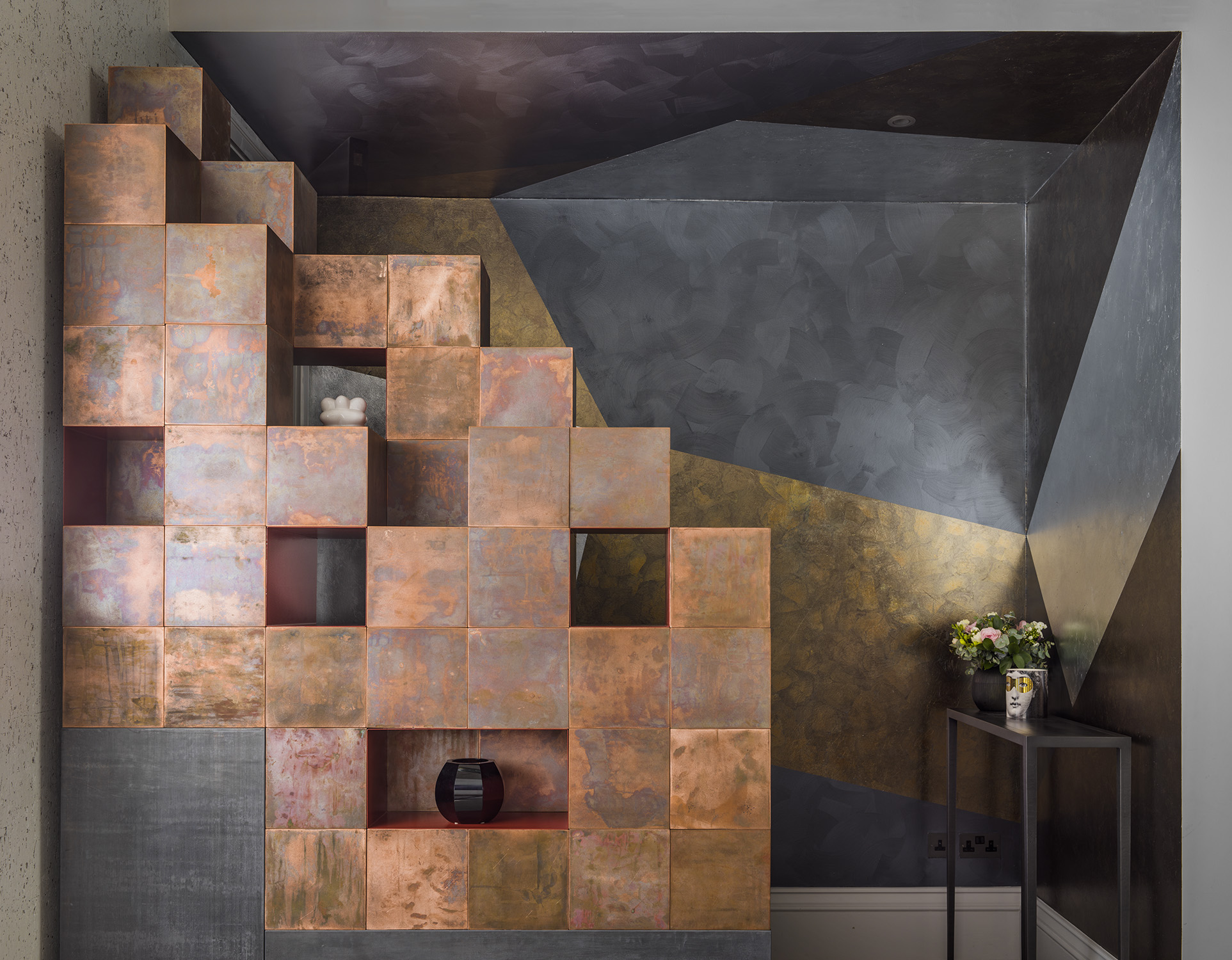 Mel Yates_Shalini_SW3_A_0019 (3)