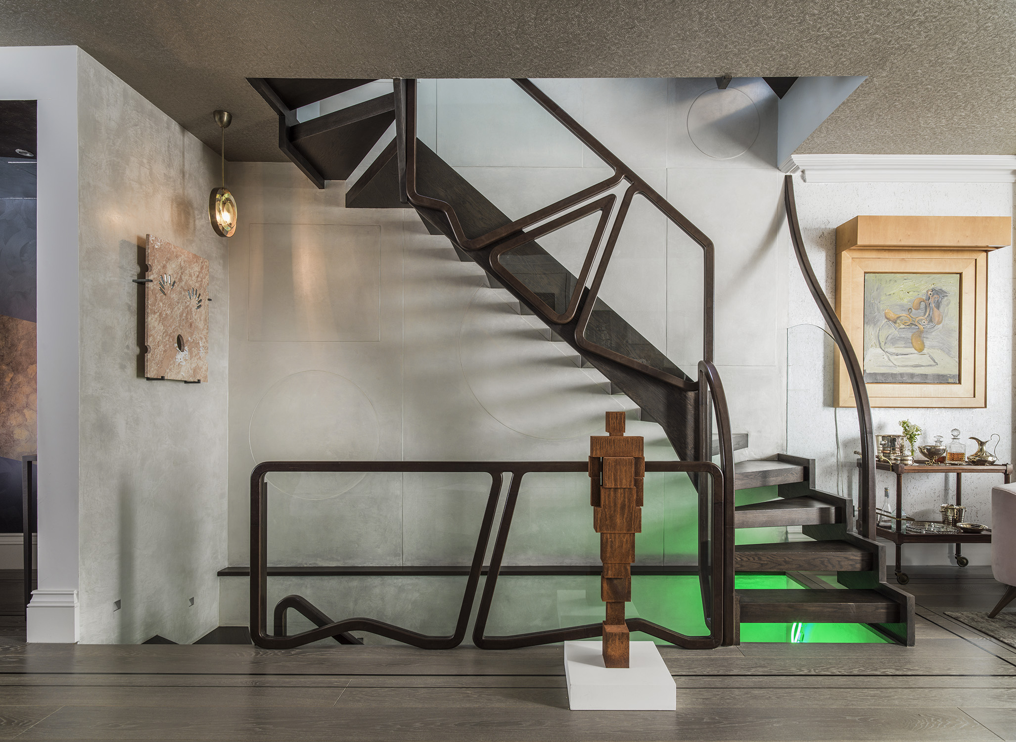 Mel Yates_Shalini_SW3_A_0064 (6)