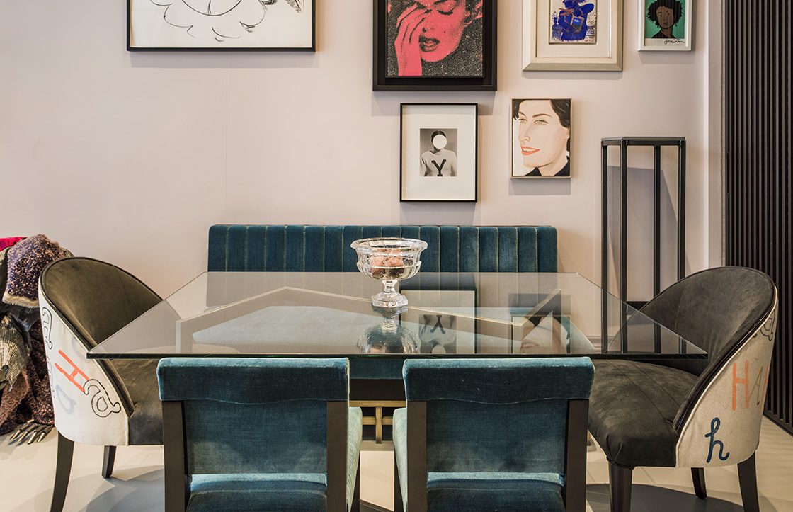 Mel Yates_Shalini_SW3_B_0087-2 (1)