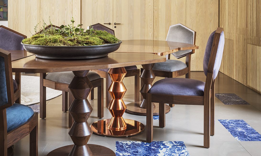 Mel Yates_Shalini_Sheffield Terrace_0089_Retouched