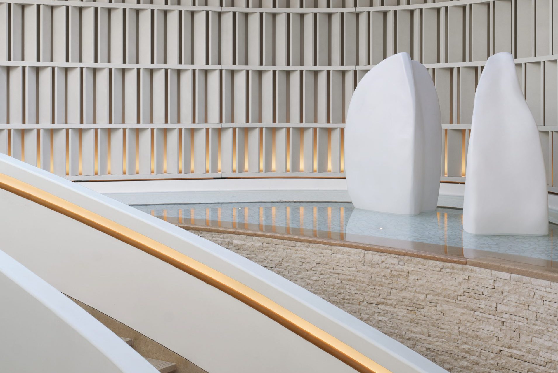 One&Only Aesthesis 1