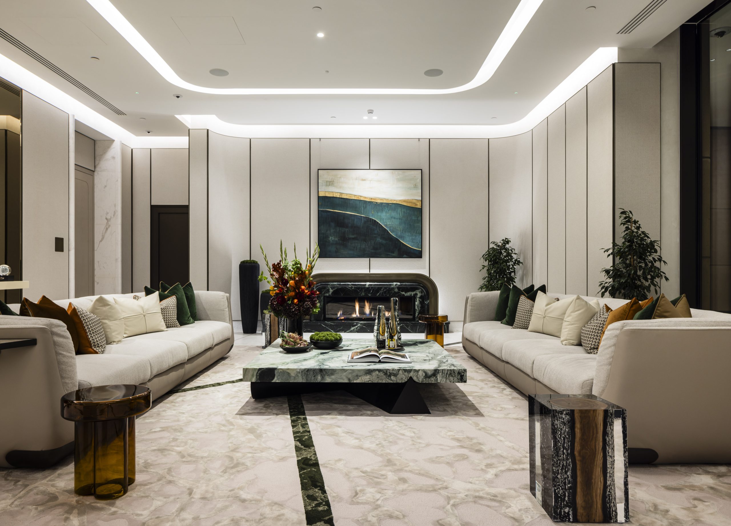 Park Modern Amenities-384-Pano-Edit