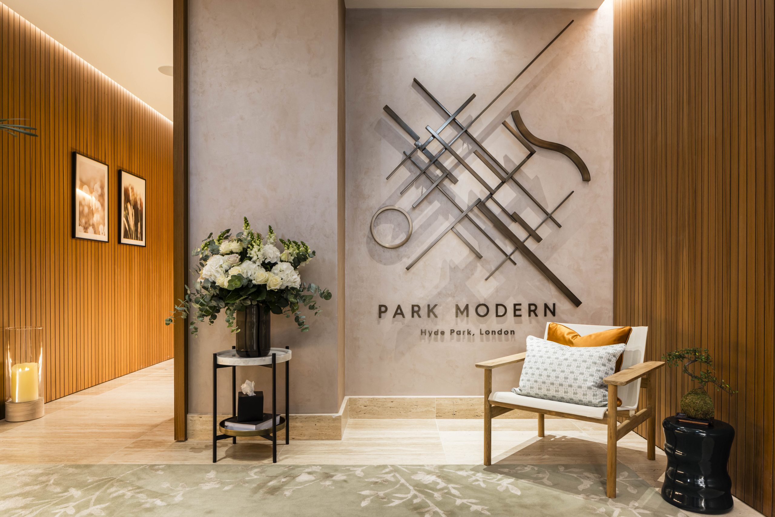 ParkModern,interiordetailshot,FentonWhelan