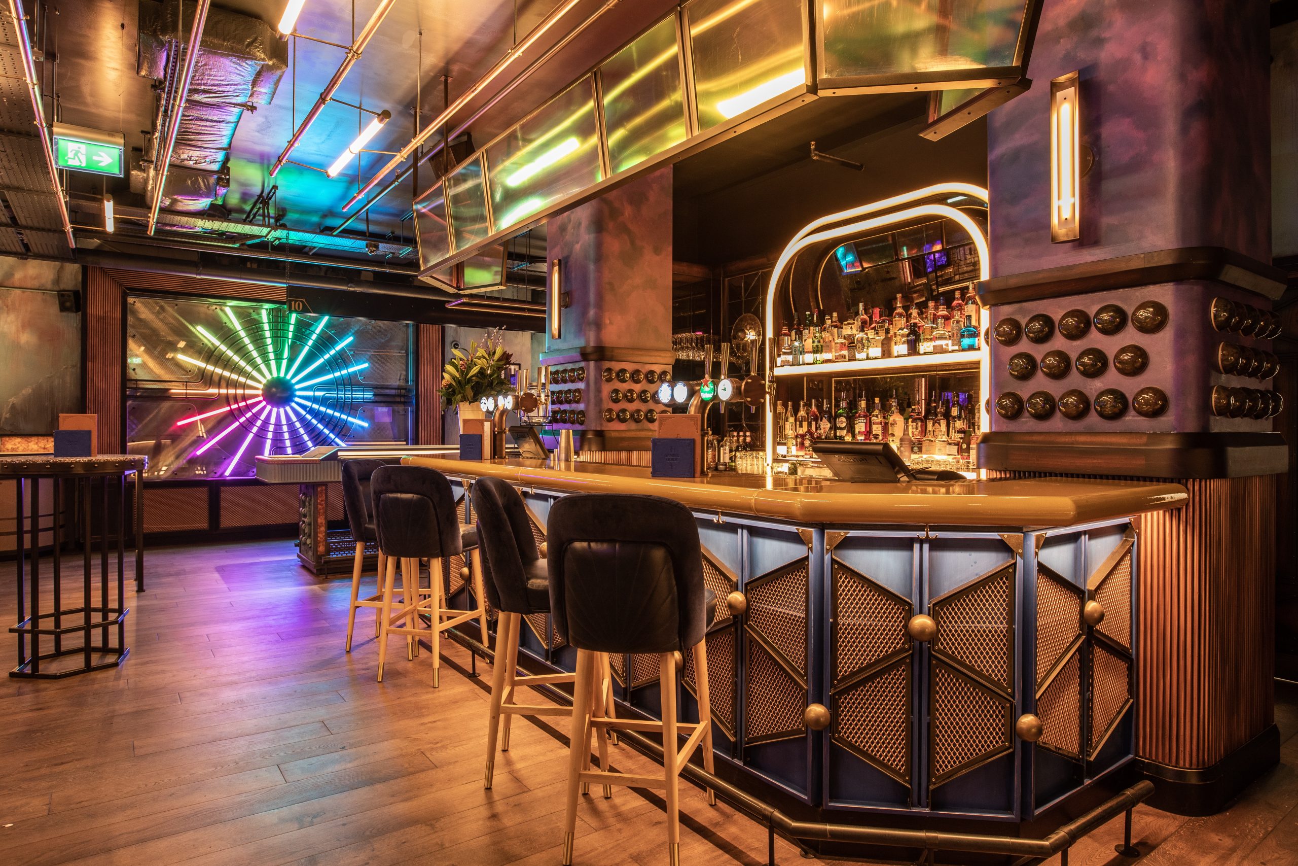 Photo 28-11-2019, 17 44 43